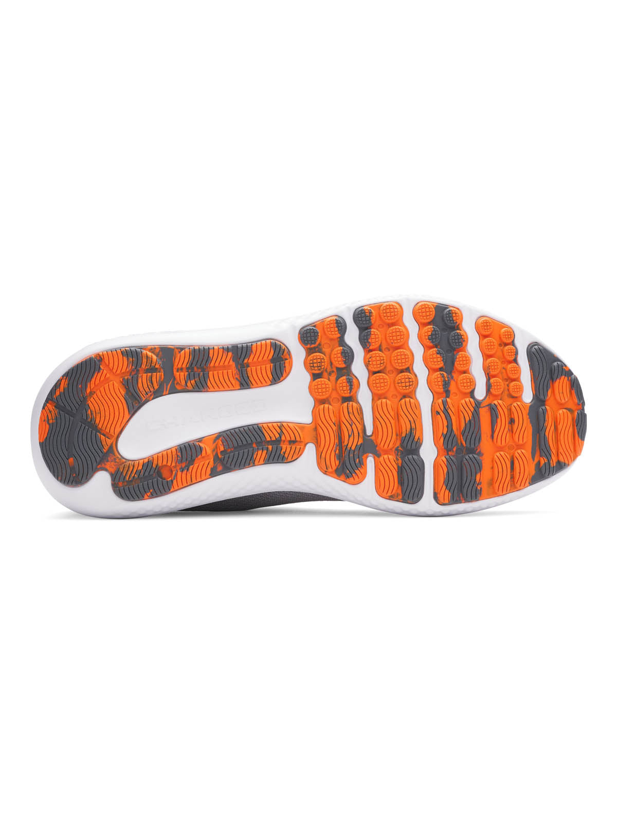 Tenis-Running-Hombre-Gris-3027000-012-3