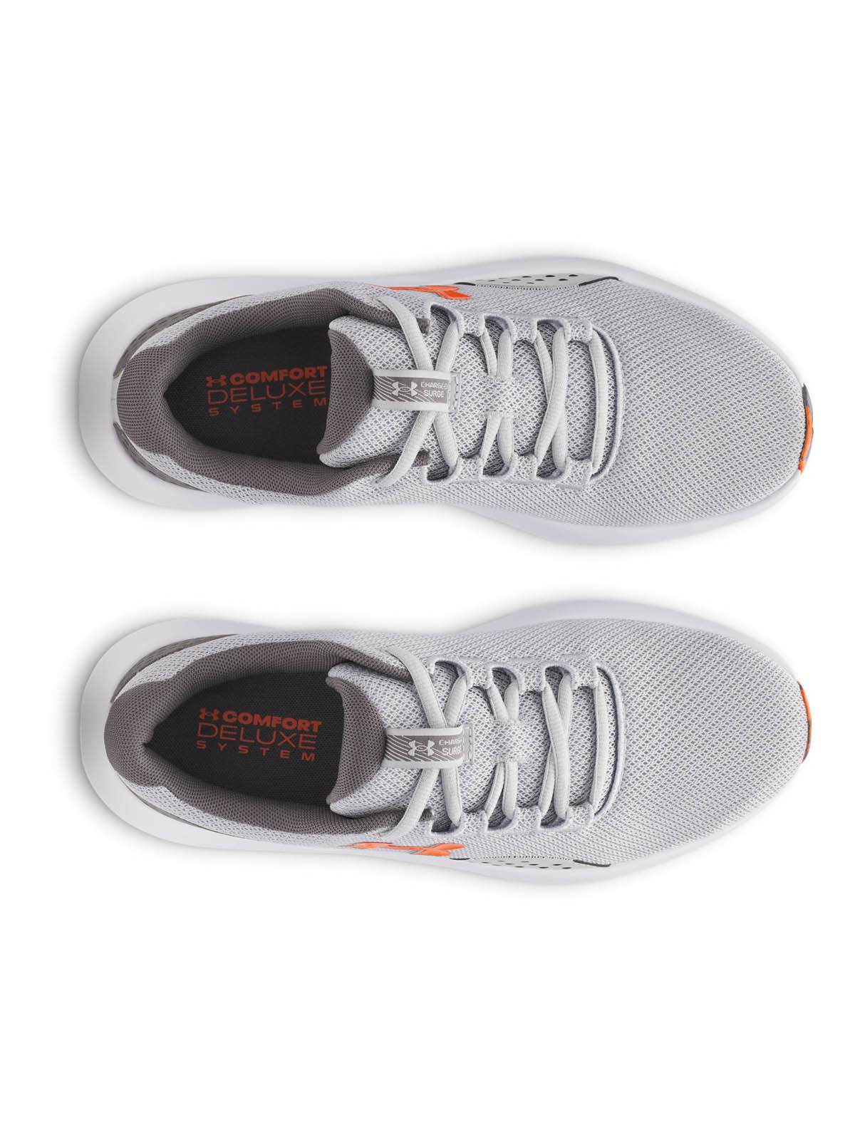 Tenis-Running-Hombre-Gris-3027000-012-4