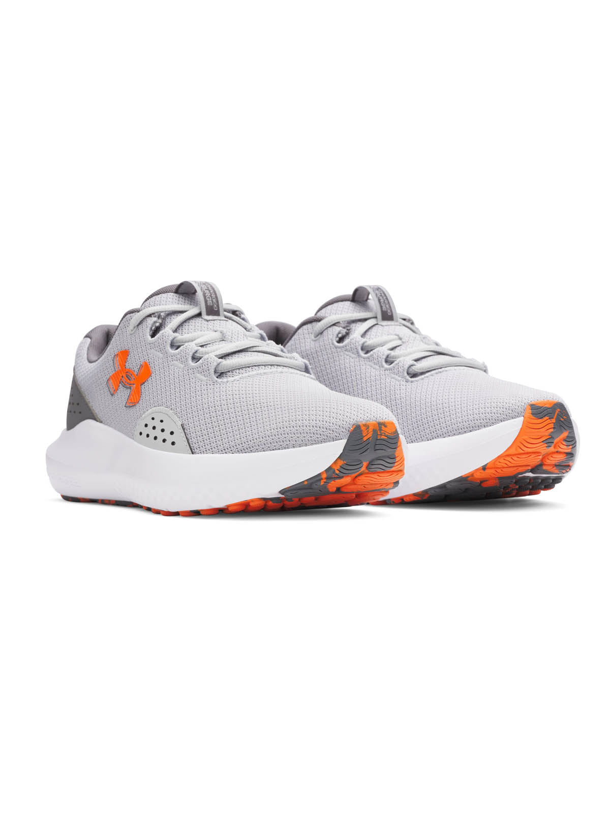 Tenis-Running-Hombre-Gris-3027000-012-5