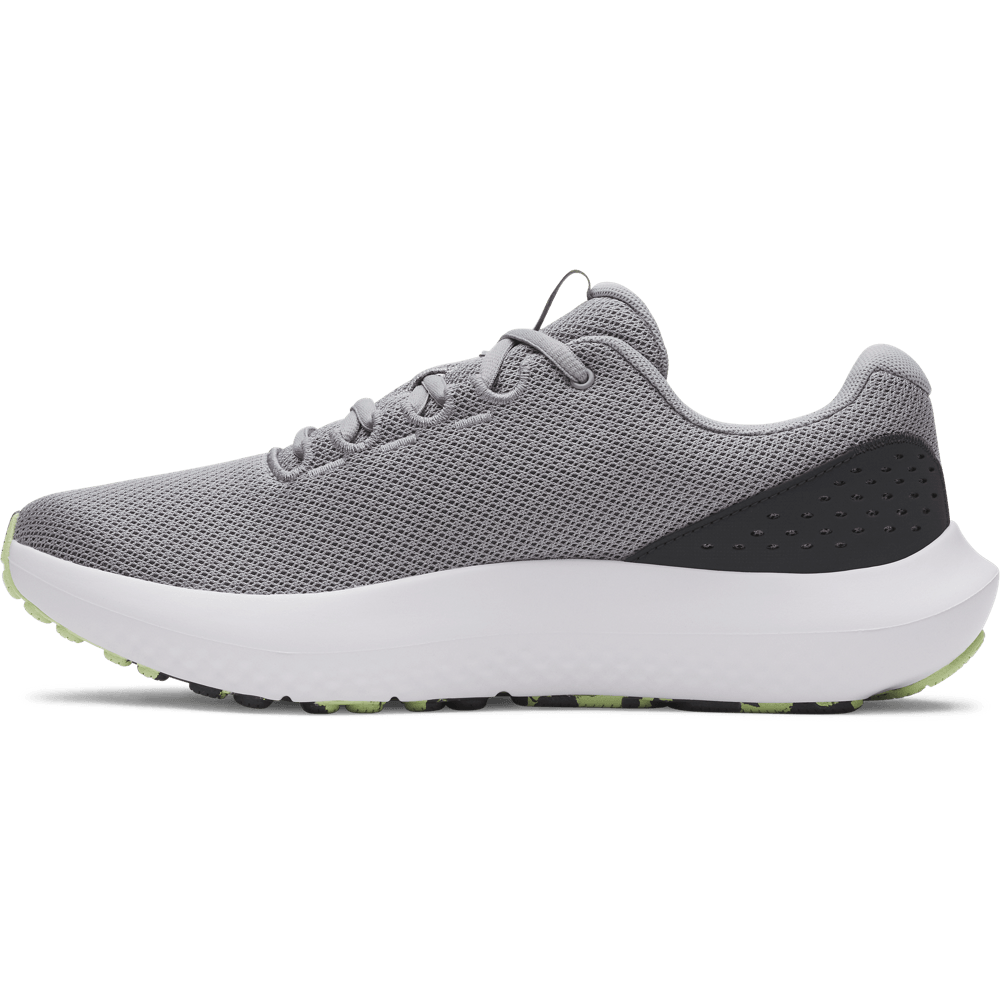 Tenis Para Running Ua Charged Surge 4 Hombre