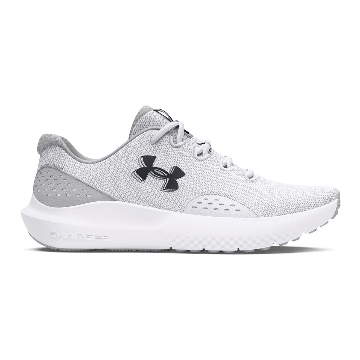 Tenis-Running-Hombre-Blanco-3027000-100-1