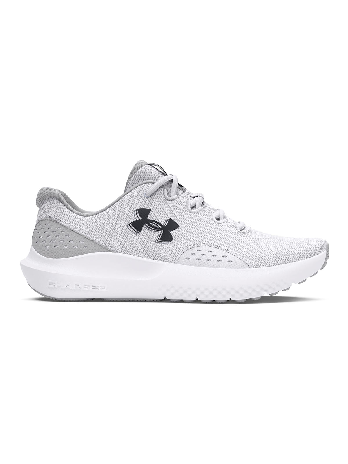 Tenis-Running-Hombre-Blanco-3027000-100-1