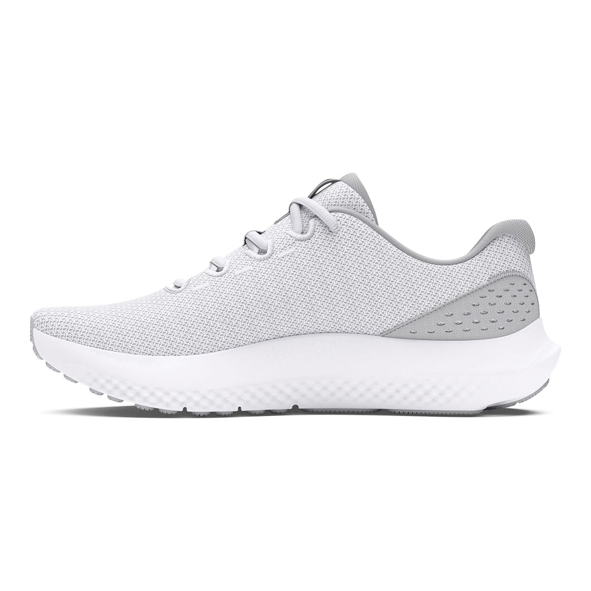 Tenis-Running-Hombre-Blanco-3027000-100-2