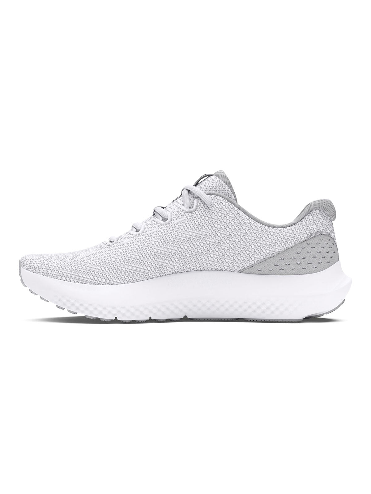 Tenis-Running-Hombre-Blanco-3027000-100-2