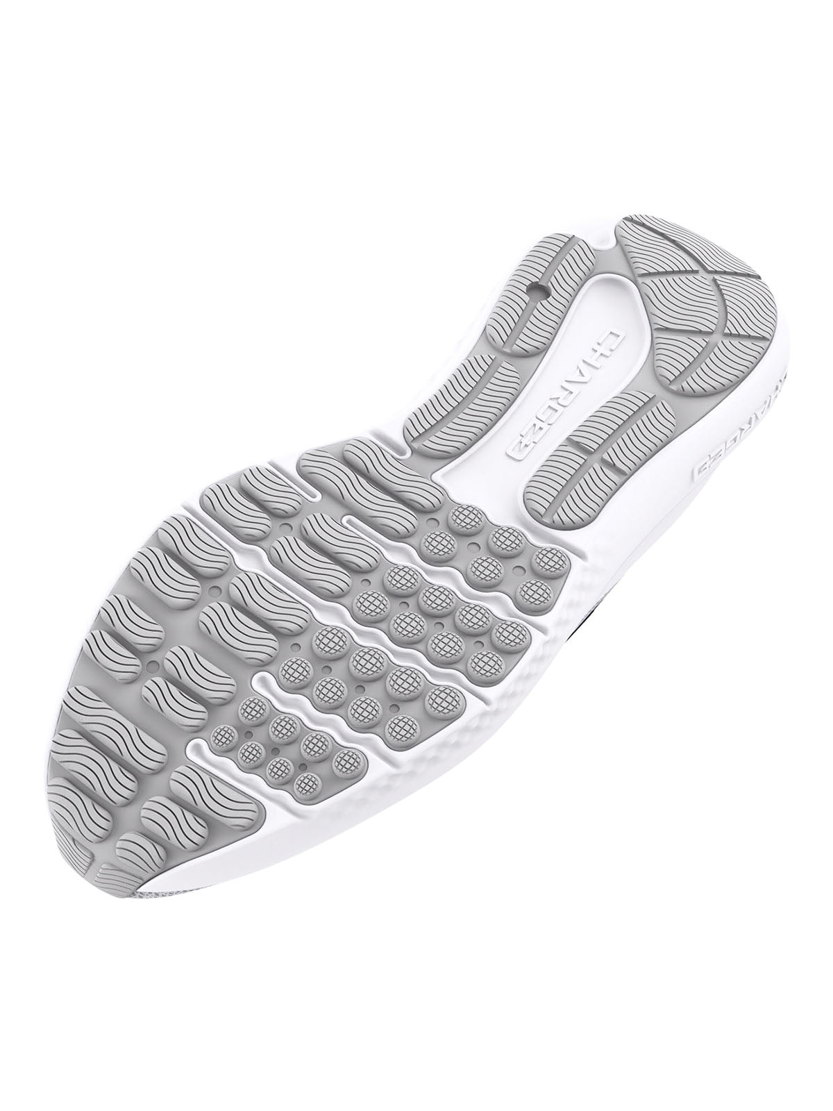 Tenis-Running-Hombre-Blanco-3027000-100-3