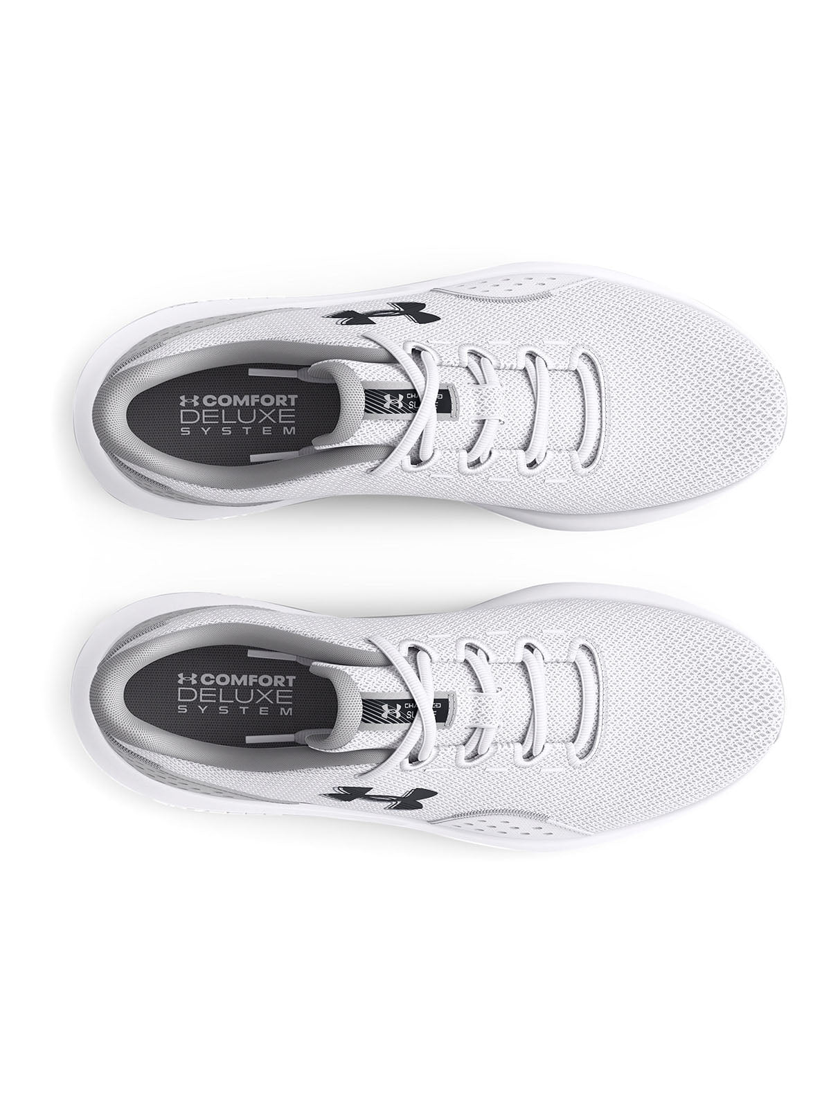Tenis-Running-Hombre-Blanco-3027000-100-4