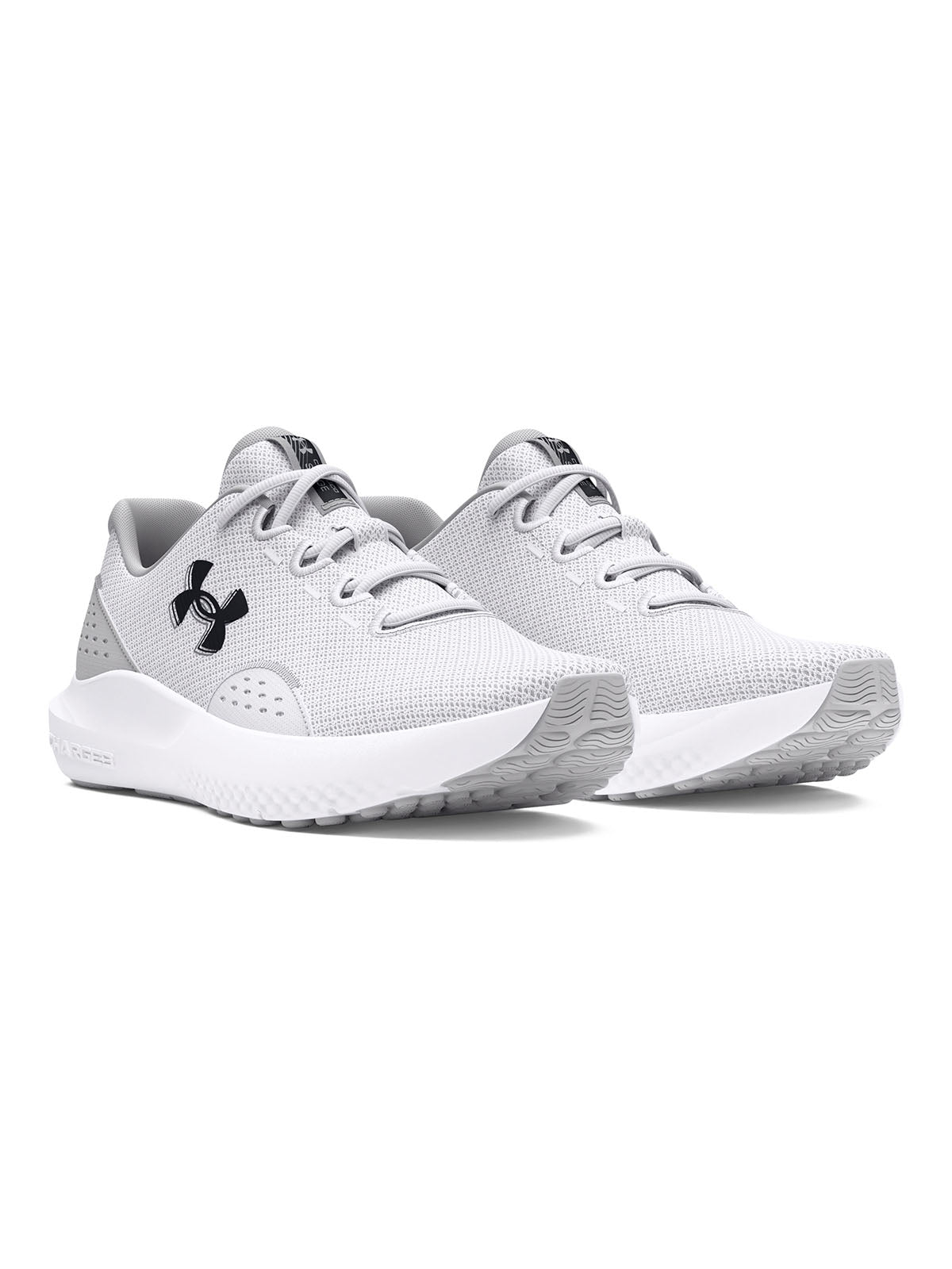 Tenis-Running-Hombre-Blanco-3027000-100-5
