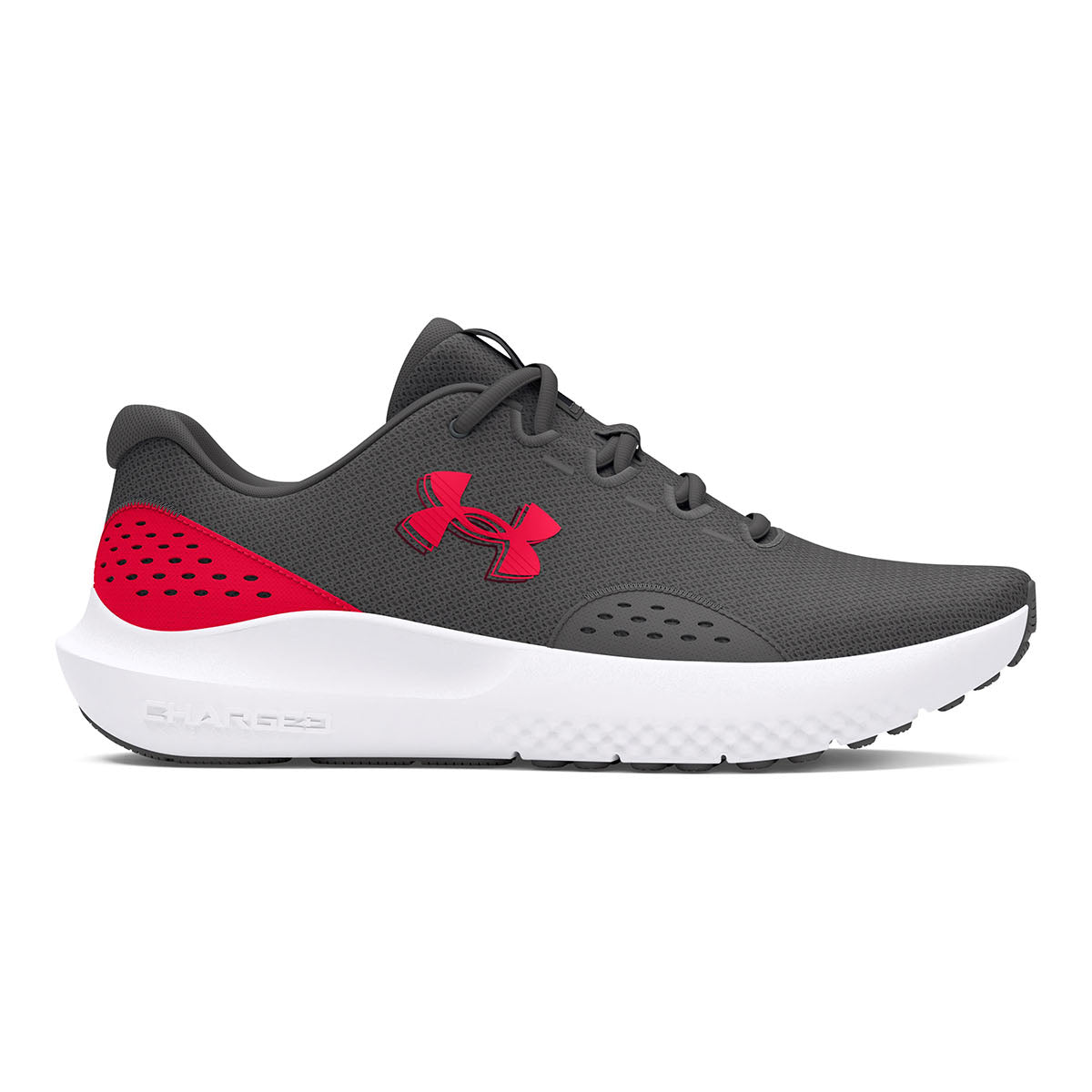 Tenis-Running-Hombre-Gris-3027000-107-1