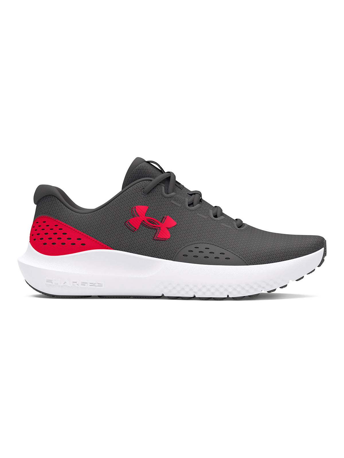 Tenis-Running-Hombre-Gris-3027000-107-1