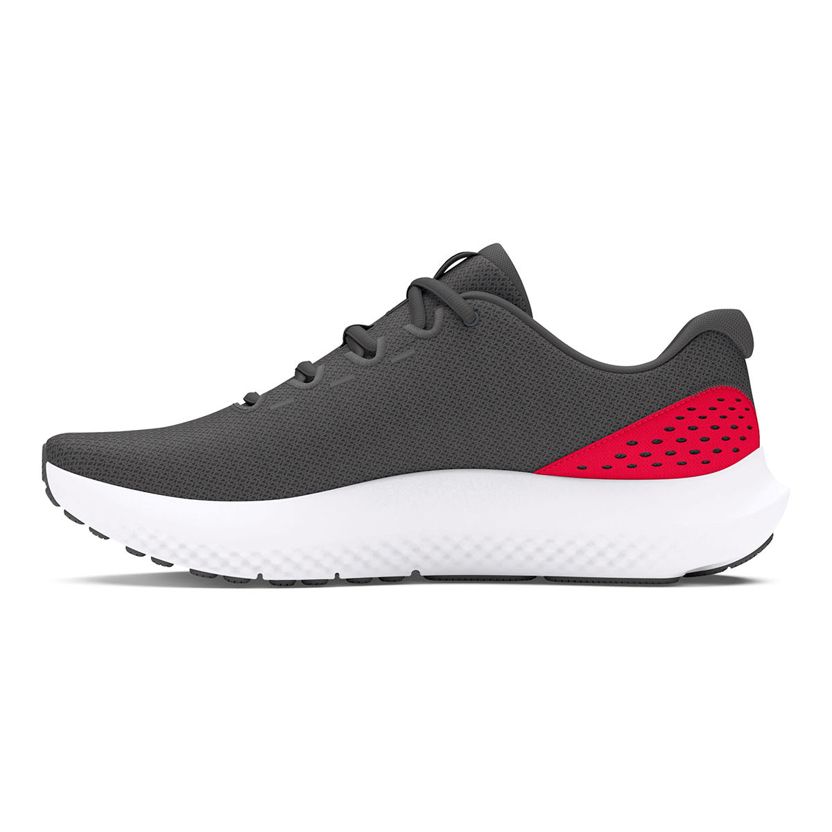 Tenis-Running-Hombre-Gris-3027000-107-2