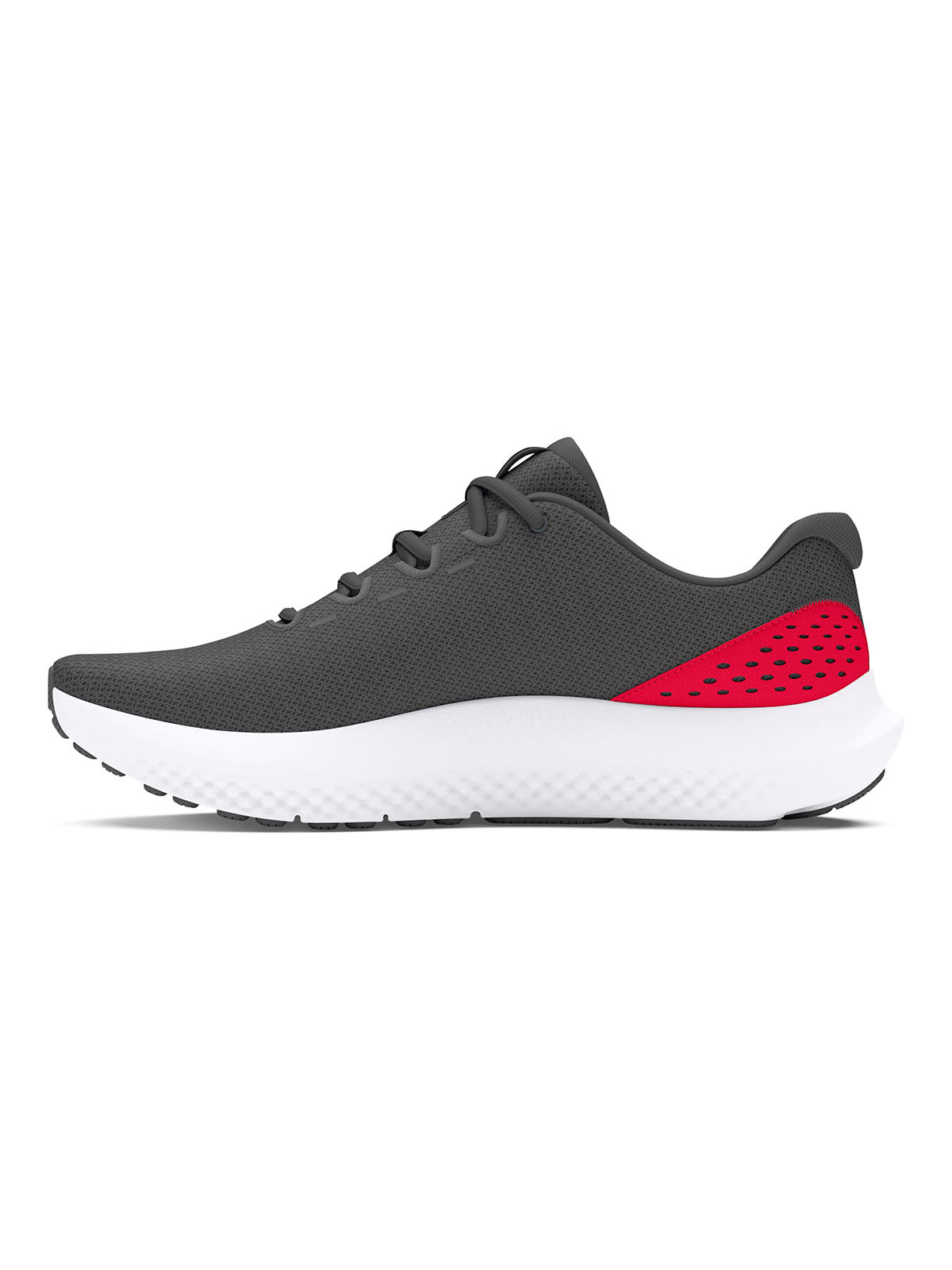 Tenis-Running-Hombre-Gris-3027000-107-2