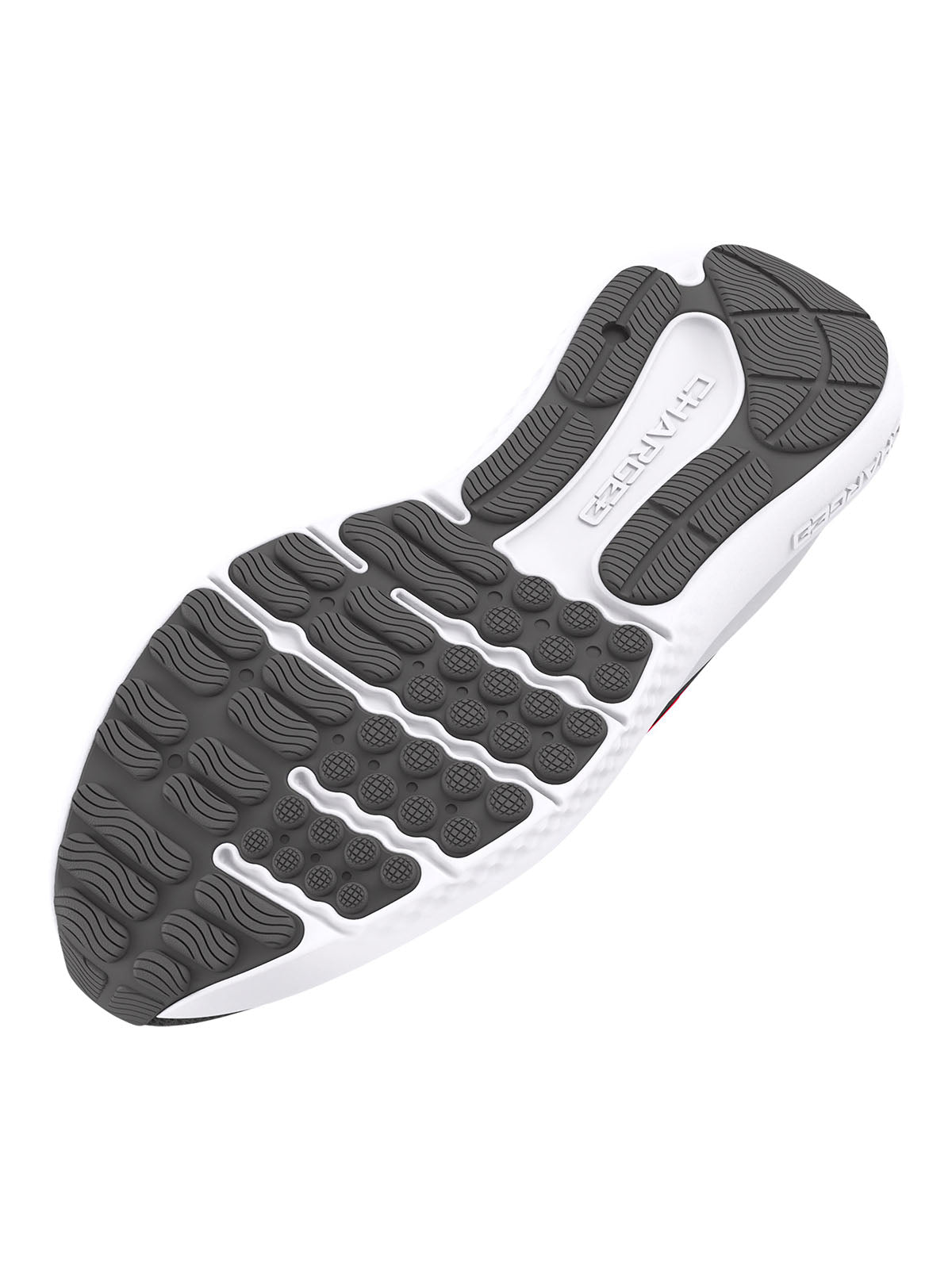 Tenis-Running-Hombre-Gris-3027000-107-3