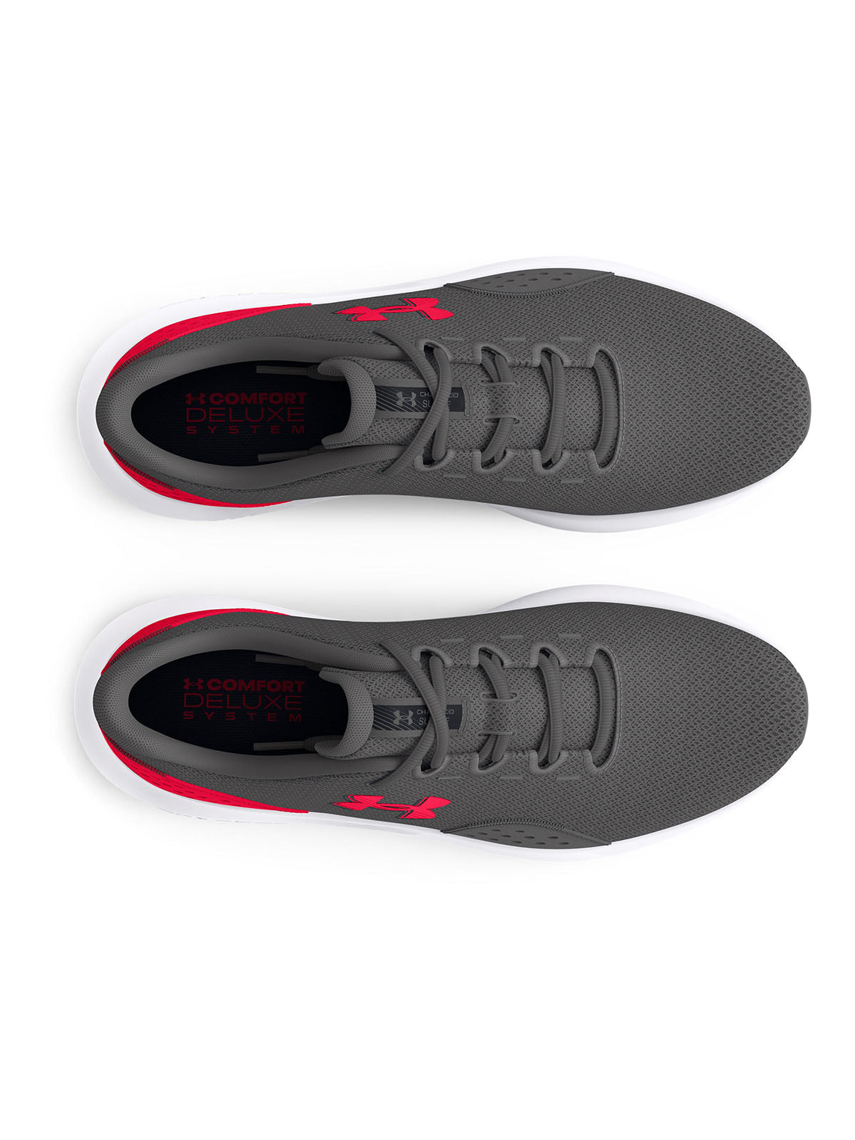 Tenis-Running-Hombre-Gris-3027000-107-4