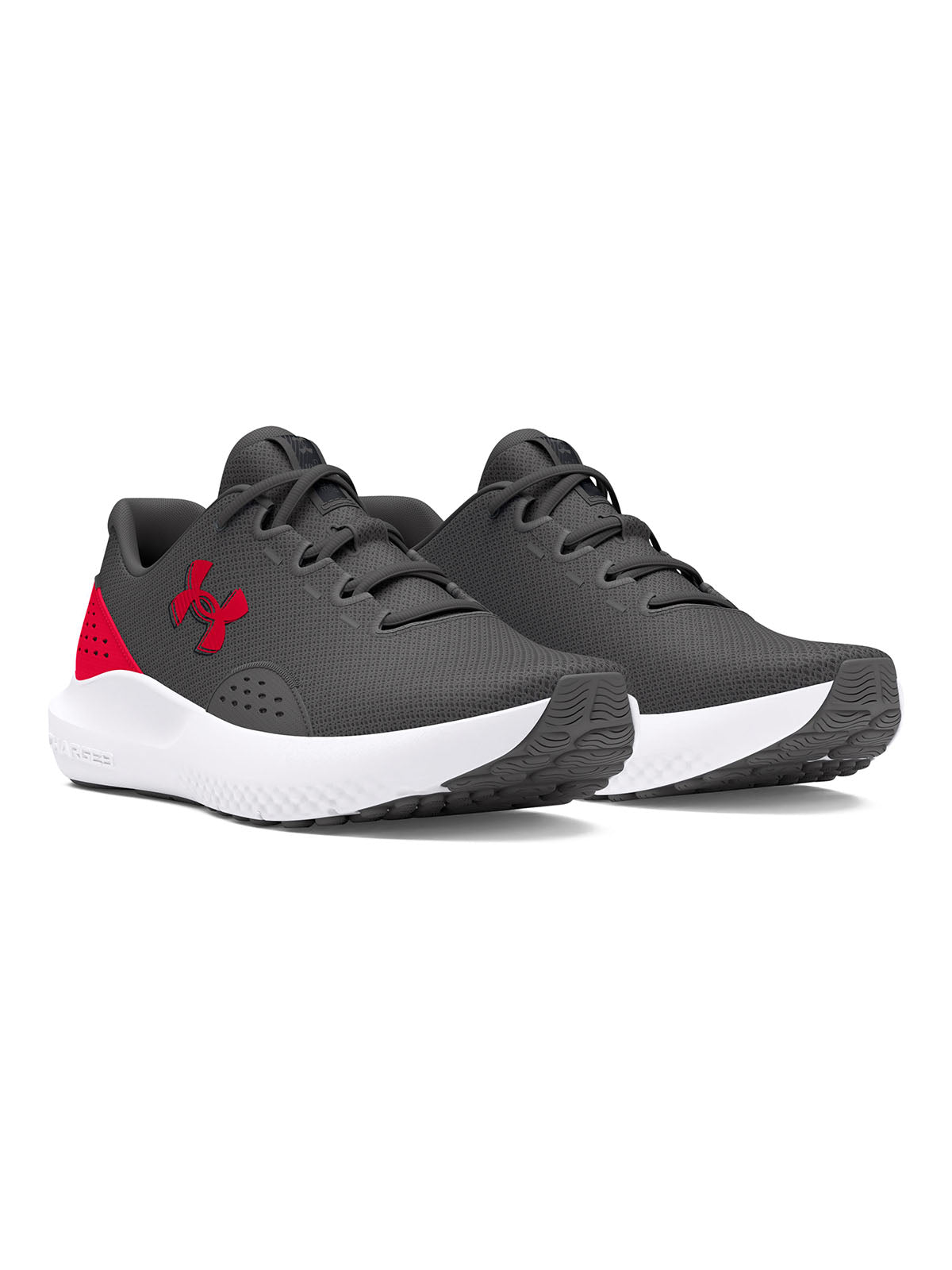 Tenis-Running-Hombre-Gris-3027000-107-5