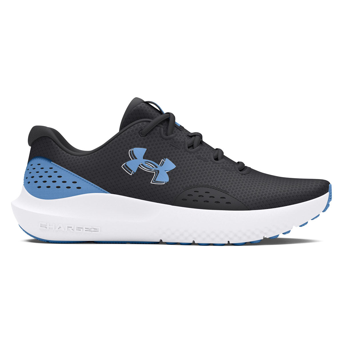 Tenis-Running-Hombre-Gris-3027000-108-1