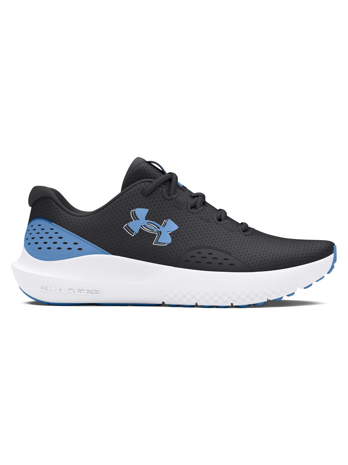 Tenis-Running-Hombre-Gris-3027000-108-1