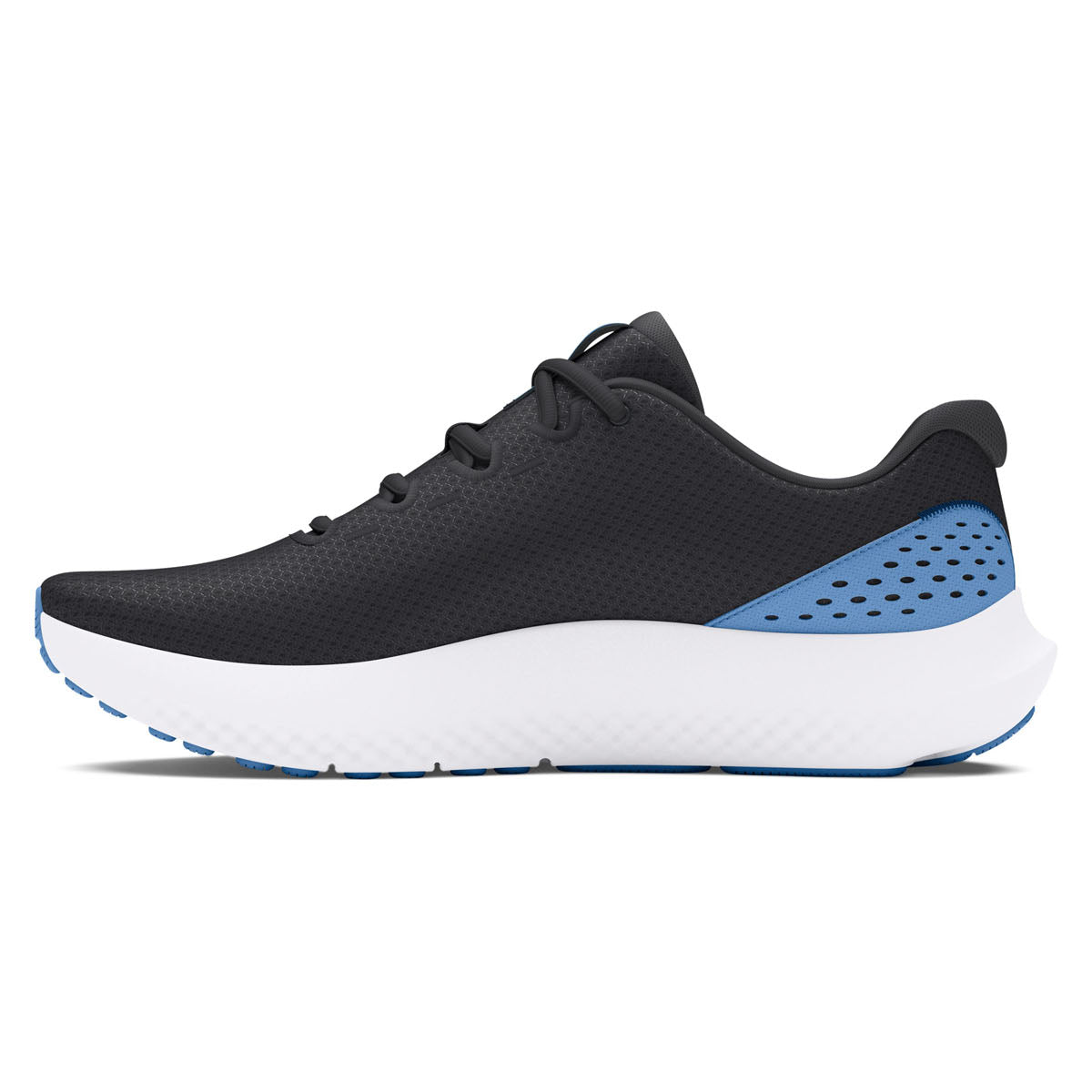 Tenis-Running-Hombre-Gris-3027000-108-2