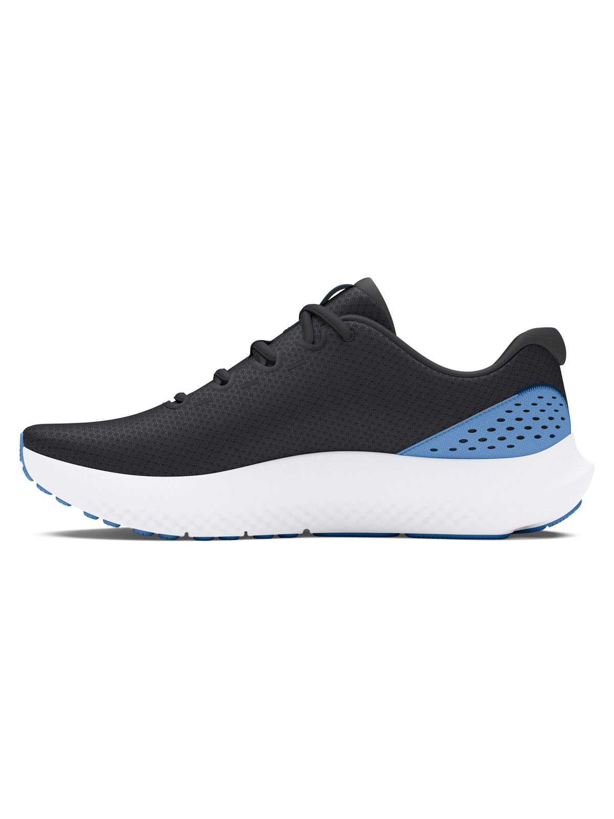Tenis-Running-Hombre-Gris-3027000-108-2