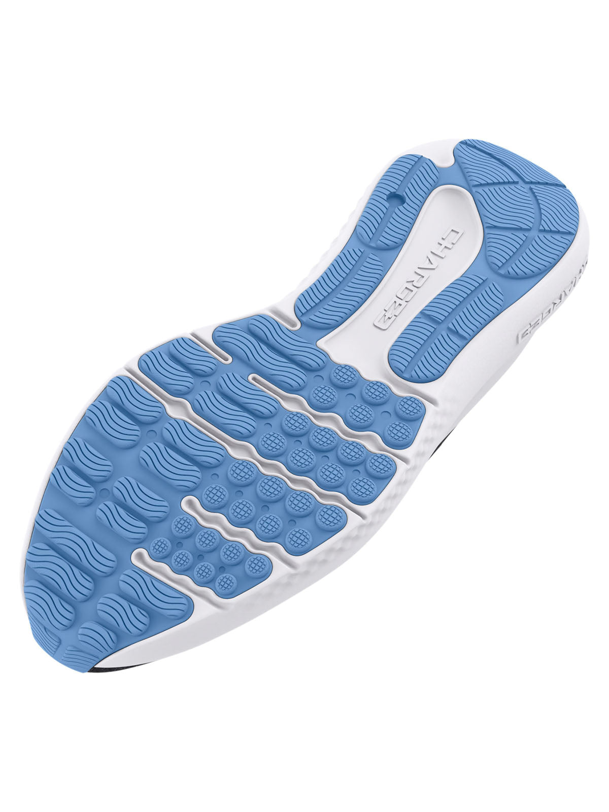 Tenis-Running-Hombre-Gris-3027000-108-3