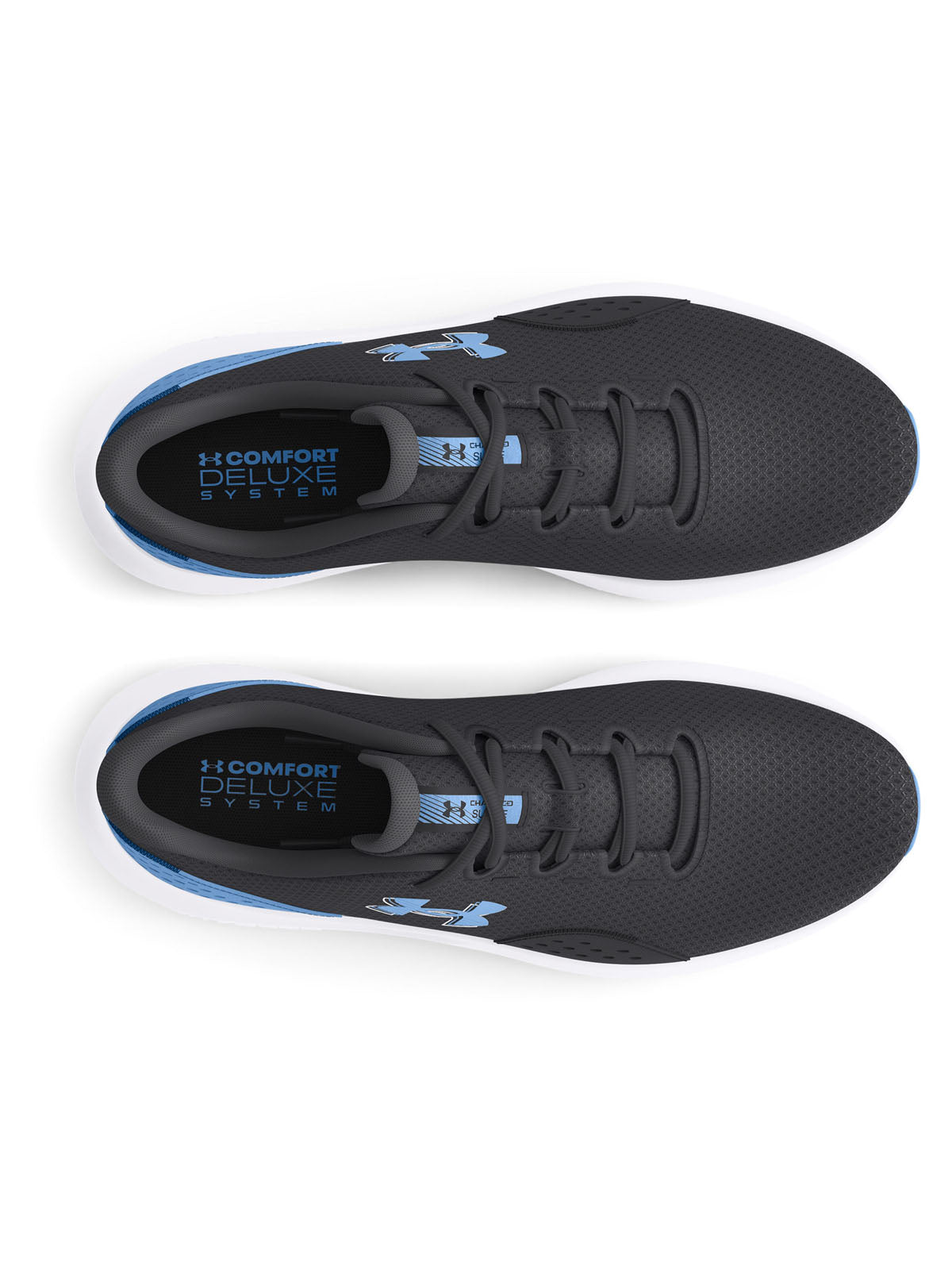 Tenis-Running-Hombre-Gris-3027000-108-4