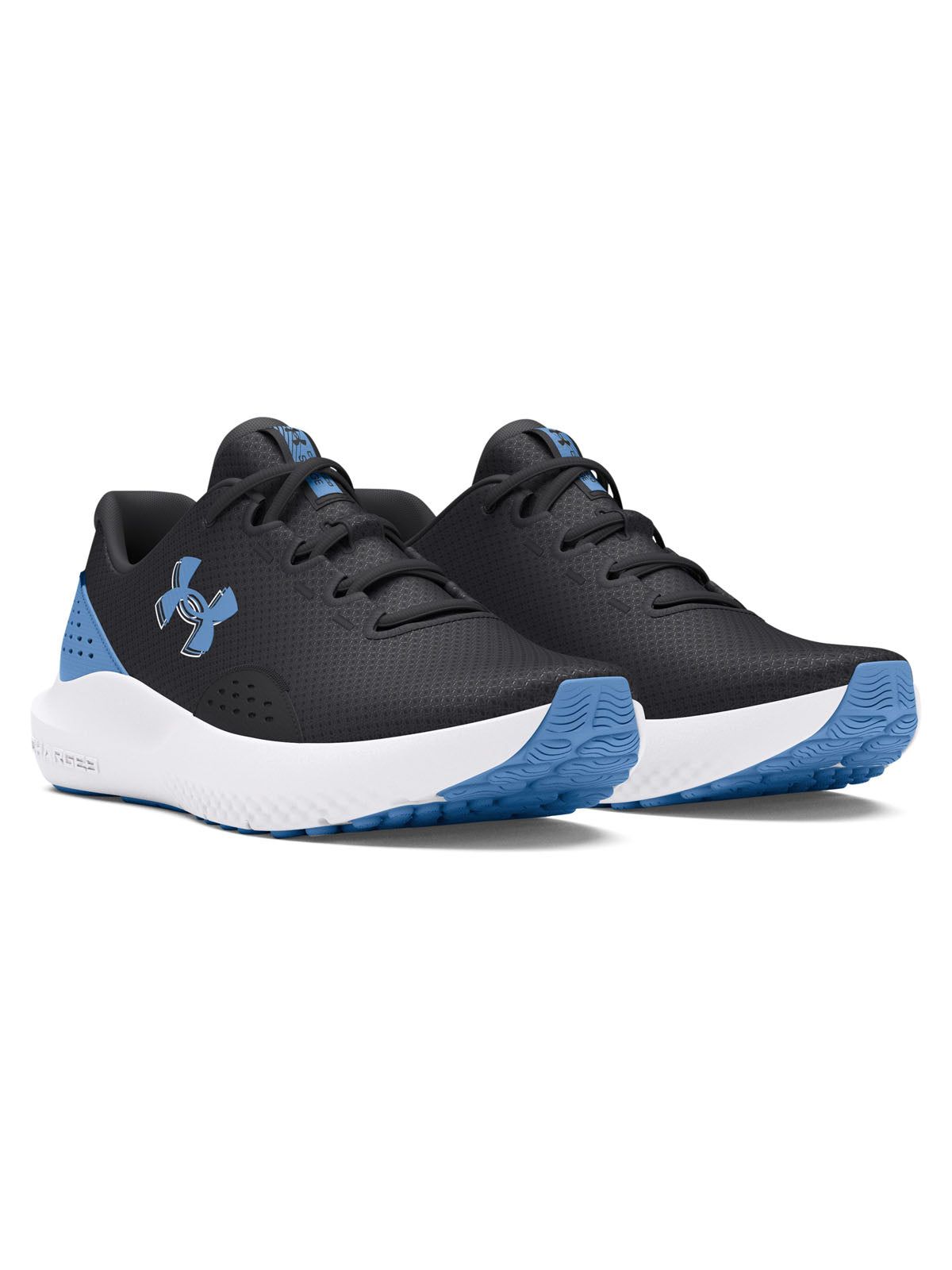 Tenis-Running-Hombre-Gris-3027000-108-5