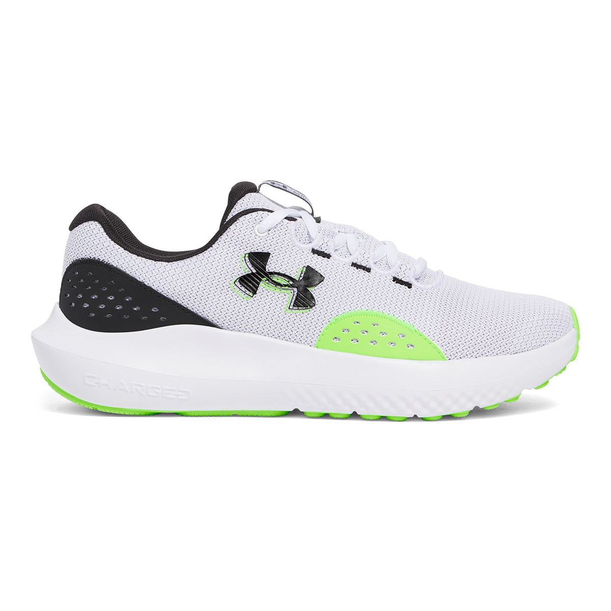 Tenis-Running-Hombre-Blanco-3027000-109-1