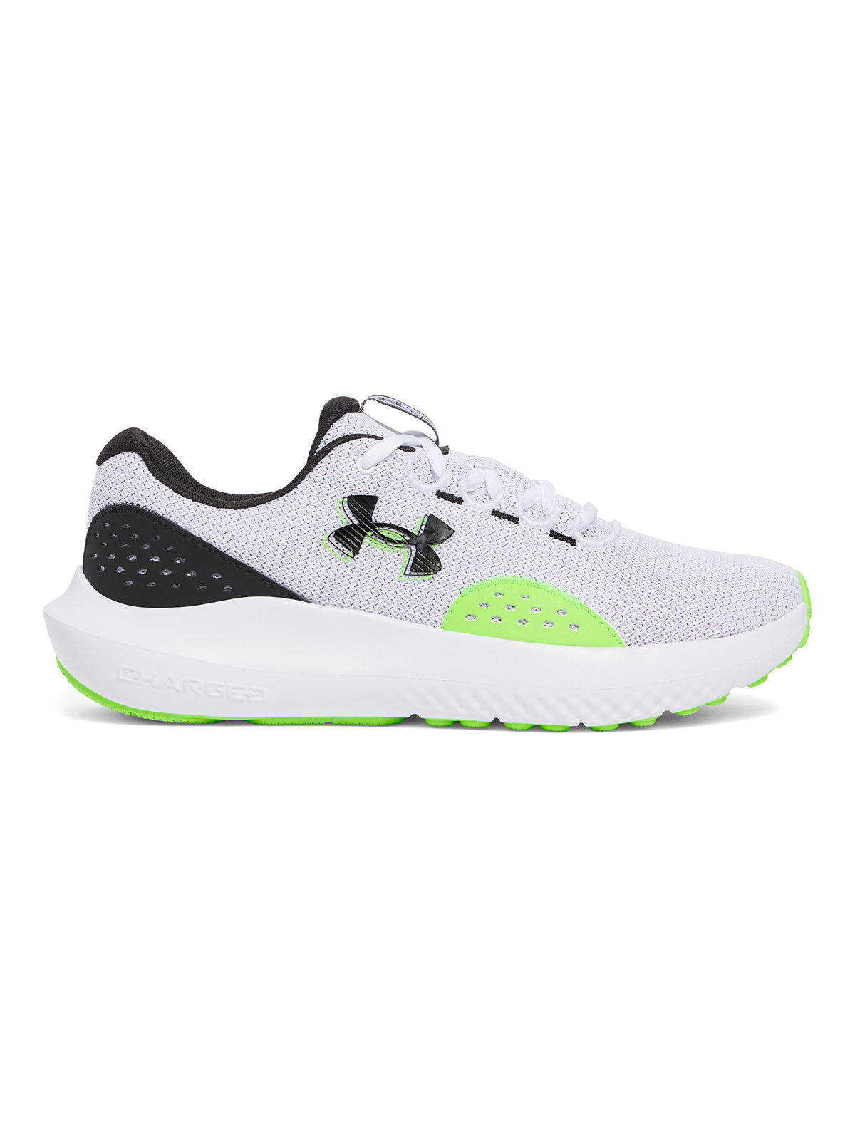 Tenis-Running-Hombre-Blanco-3027000-109-1