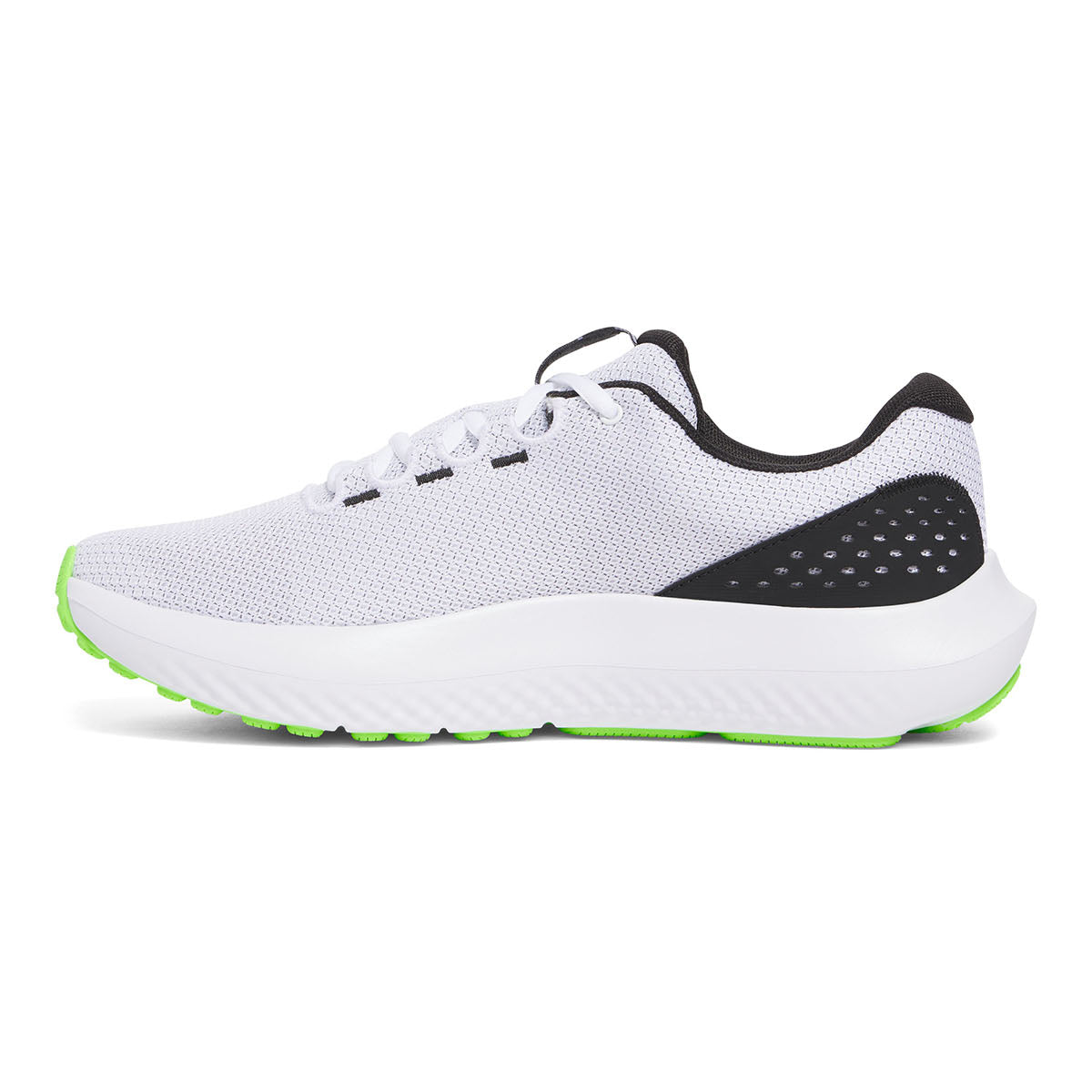 Tenis-Running-Hombre-Blanco-3027000-109-2