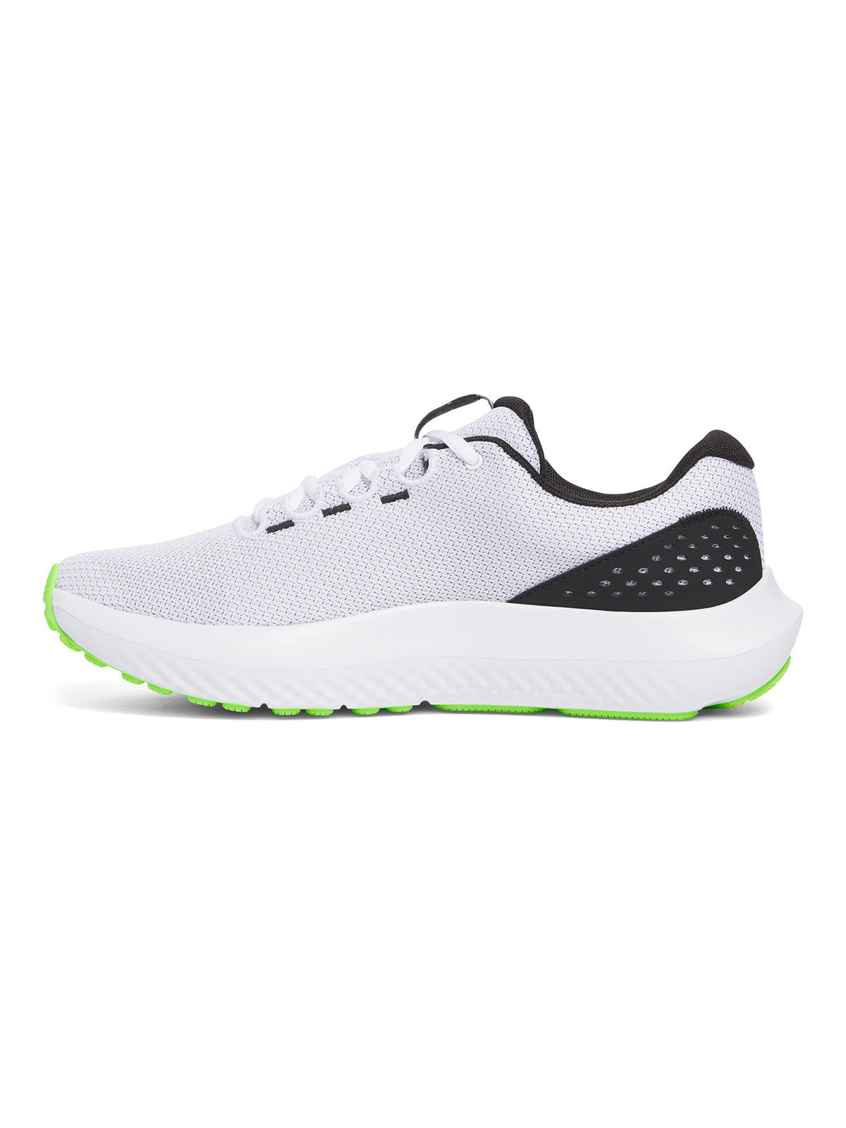 Tenis-Running-Hombre-Blanco-3027000-109-2