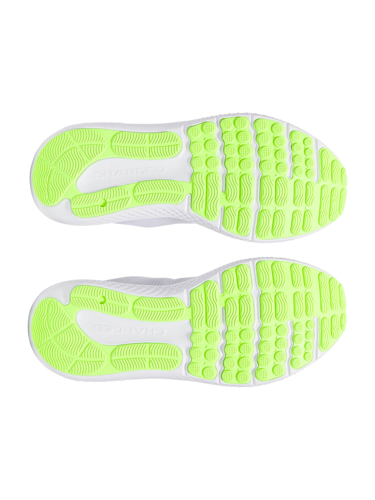 Tenis-Running-Hombre-Blanco-3027000-109-3
