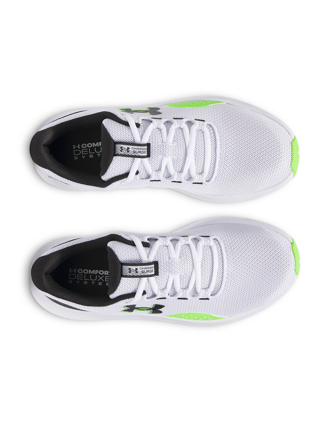 Tenis-Running-Hombre-Blanco-3027000-109-4