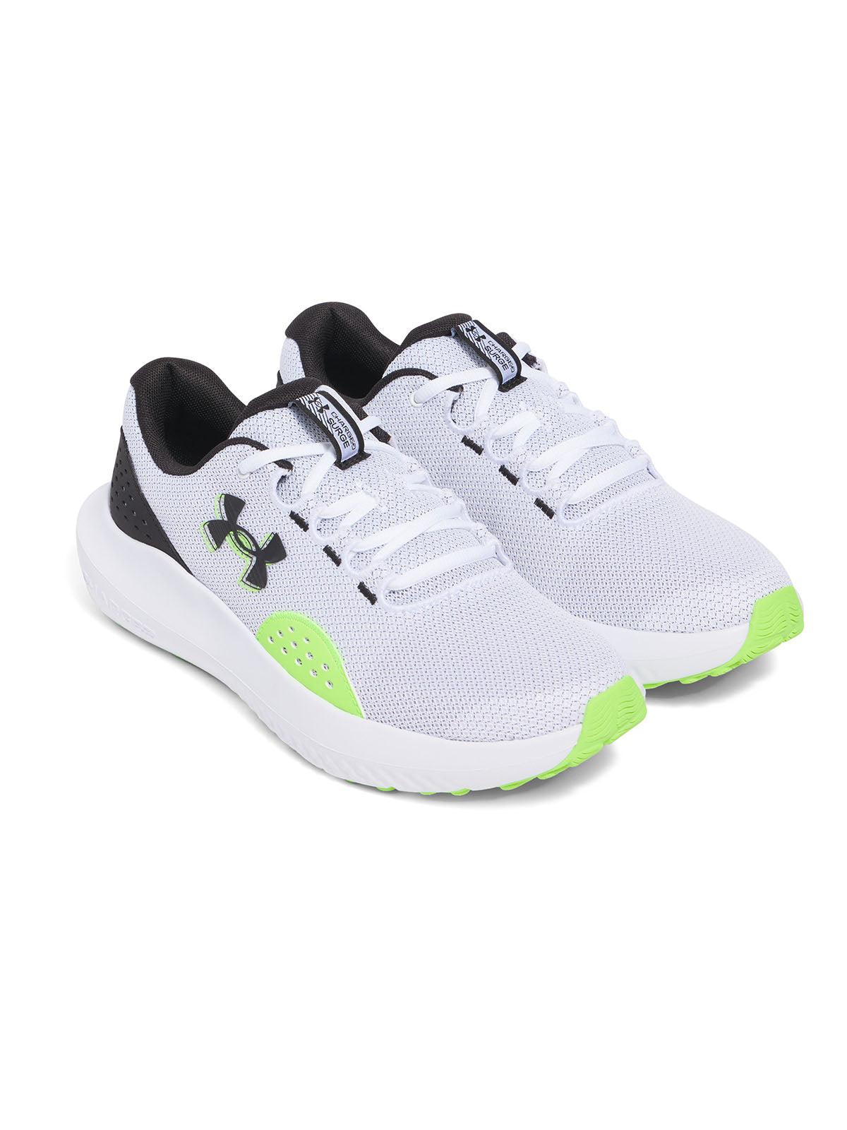 Tenis-Running-Hombre-Blanco-3027000-109-5