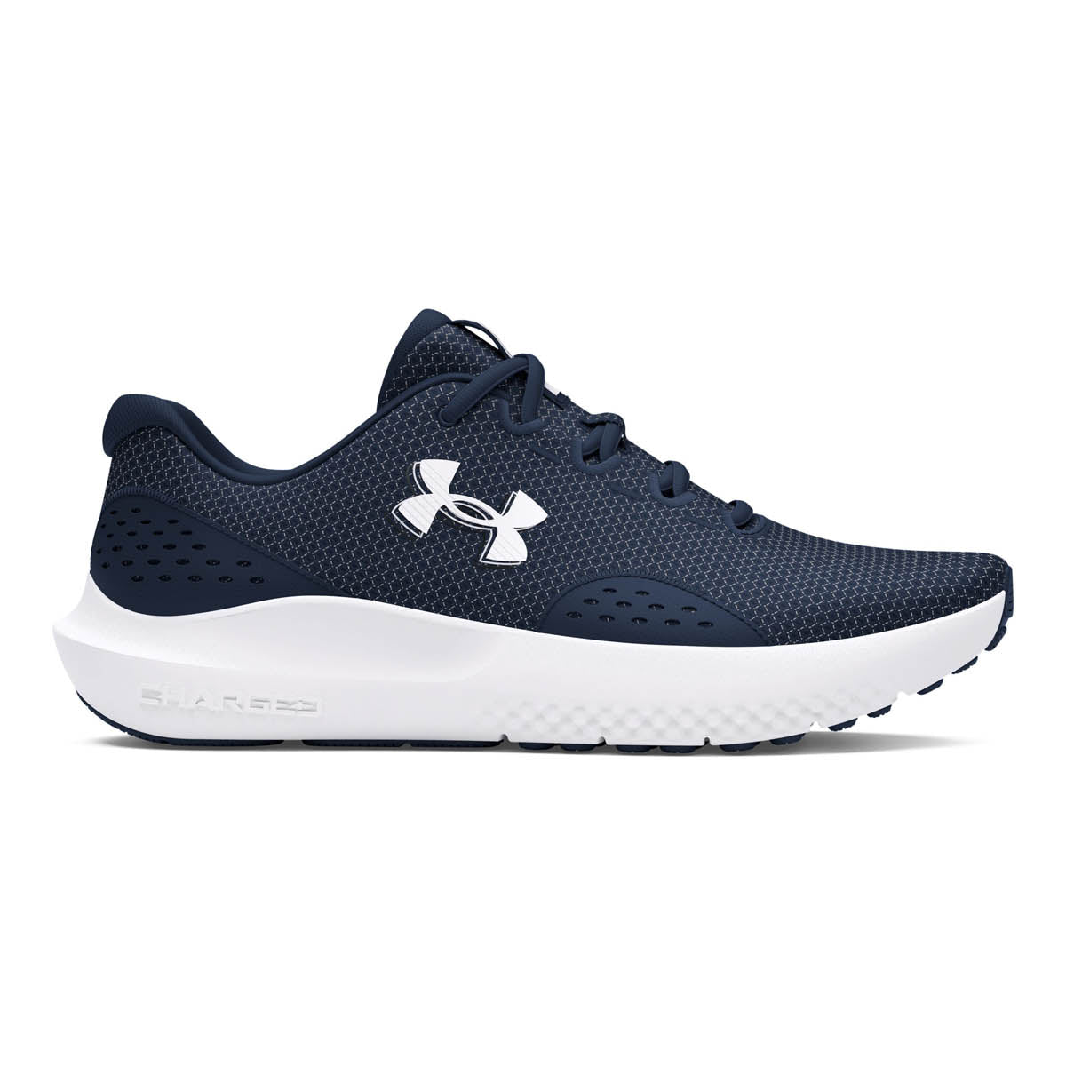 Tenis-Running-Hombre-Azul-3027000-401-1