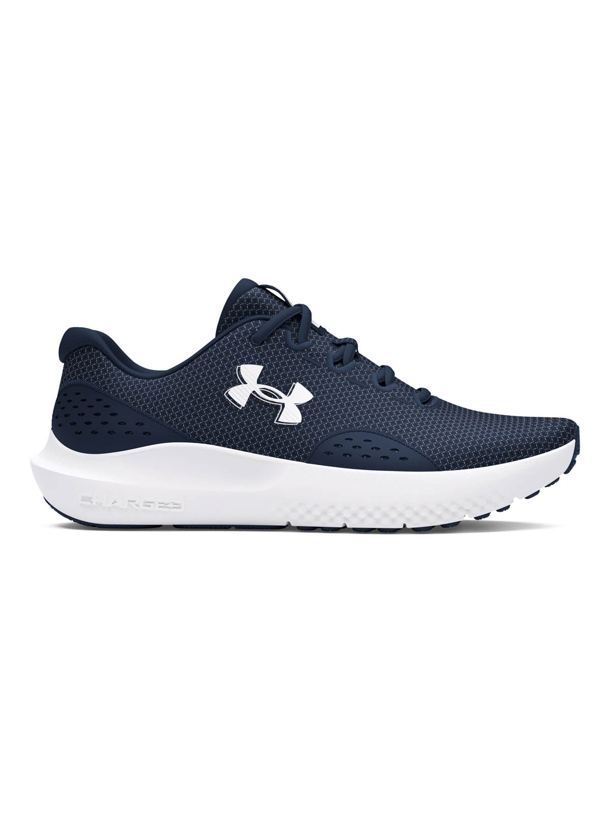 Tenis-Running-Hombre-Azul-3027000-401-1