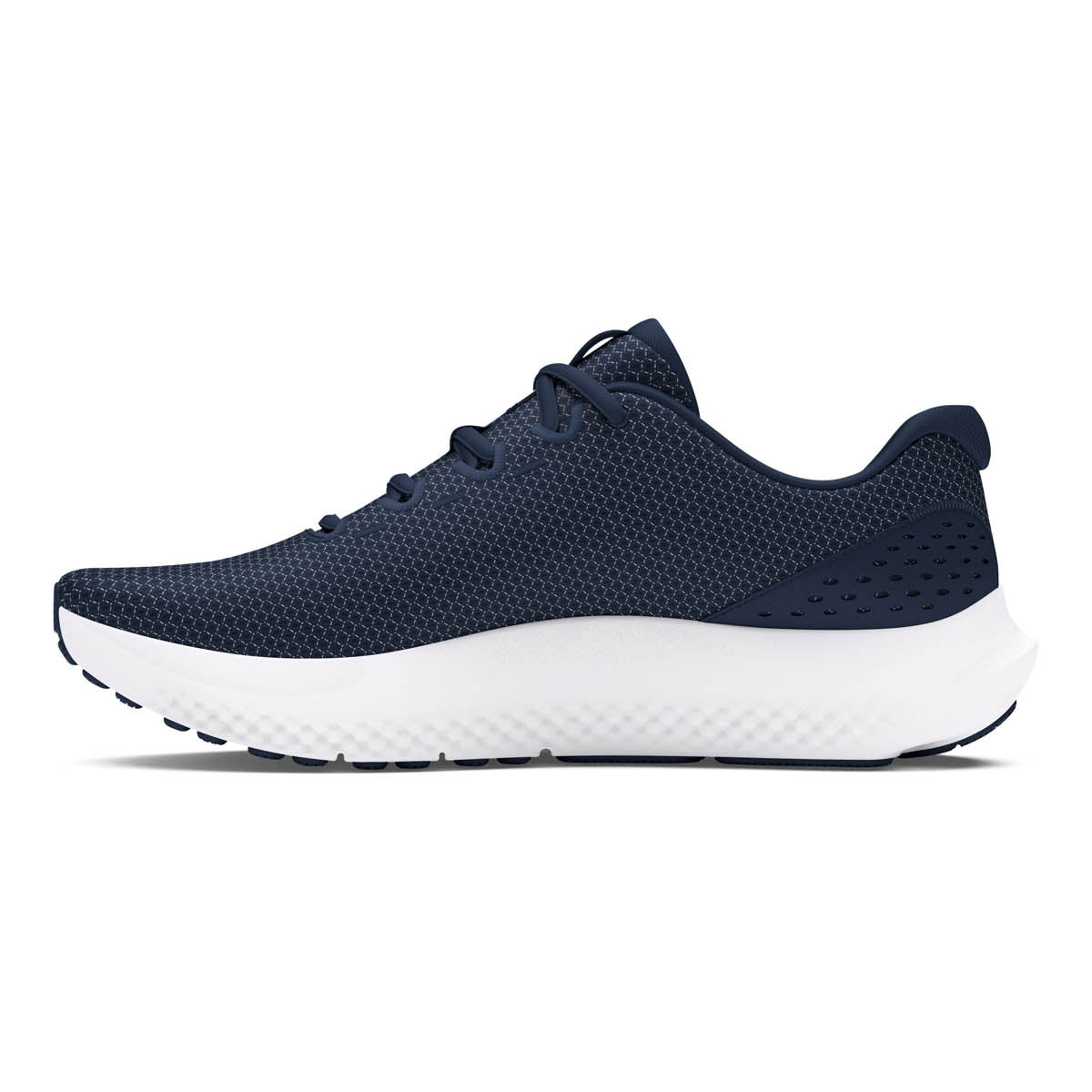 Tenis-Running-Hombre-Azul-3027000-401-2