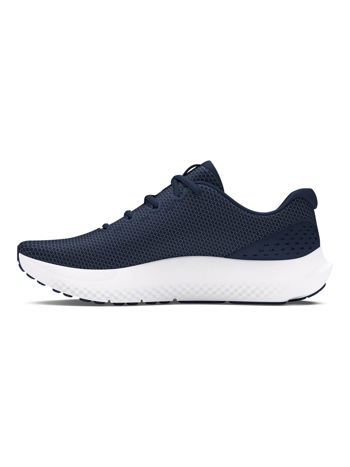 Tenis-Running-Hombre-Azul-3027000-401-2