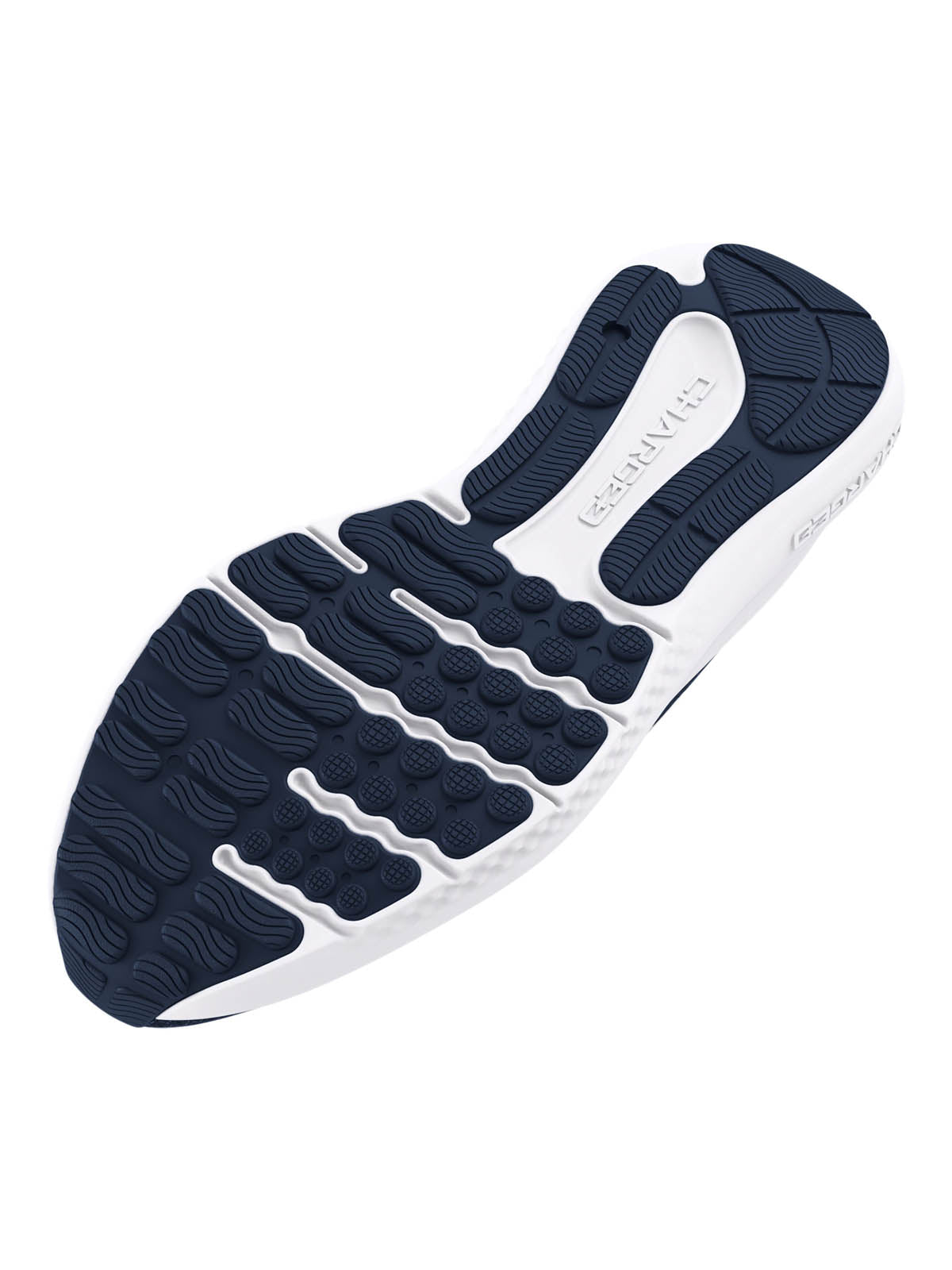 Tenis-Running-Hombre-Azul-3027000-401-3