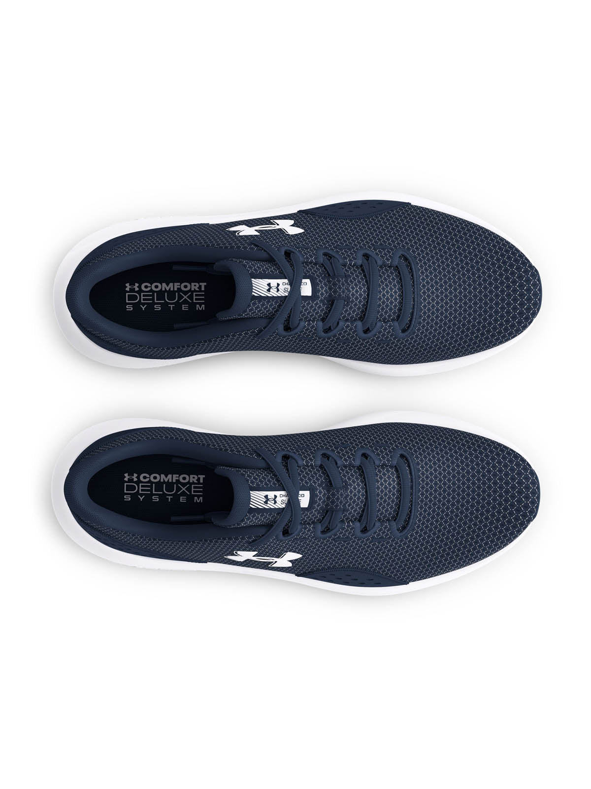 Tenis-Running-Hombre-Azul-3027000-401-4