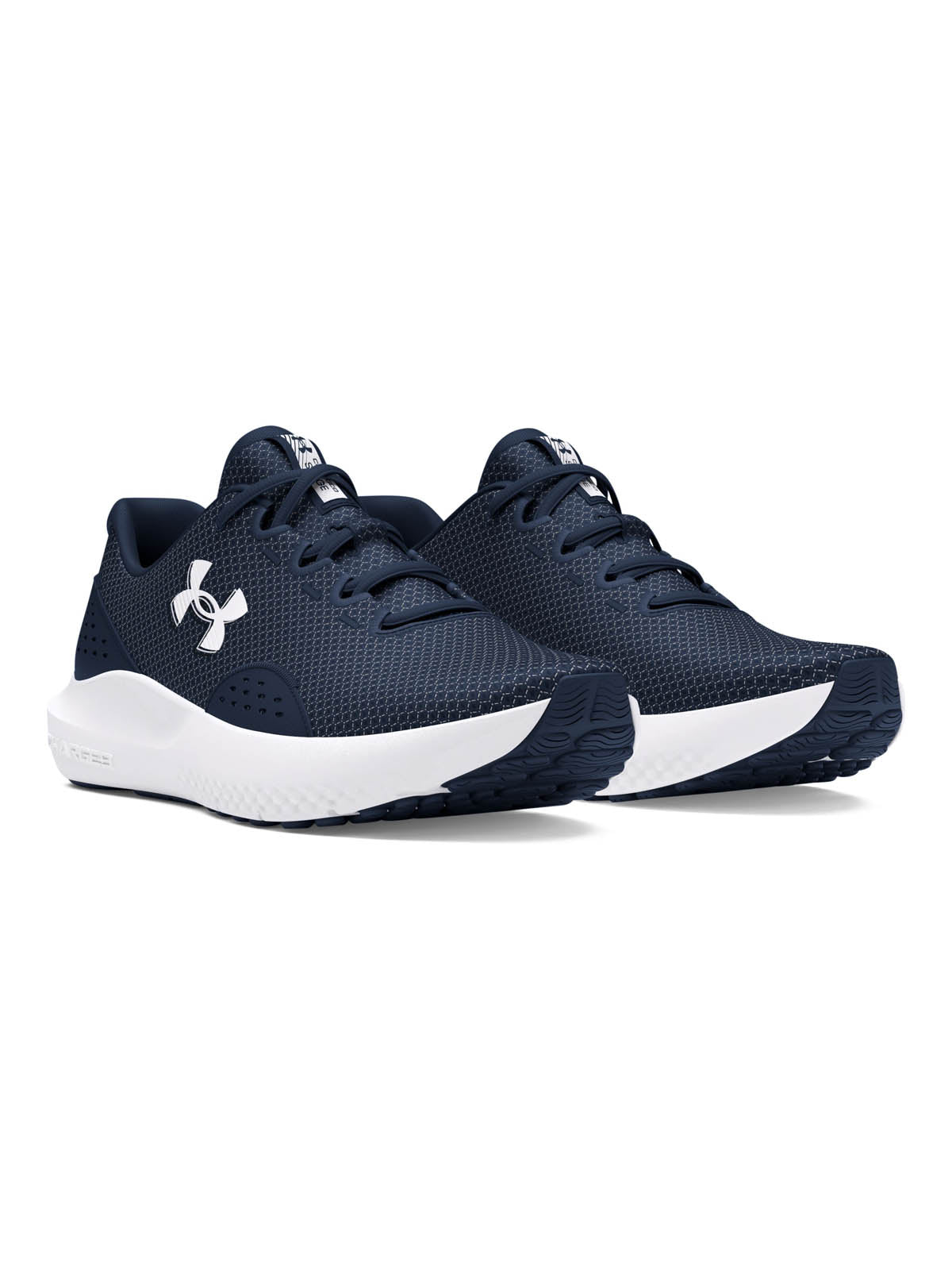 Tenis-Running-Hombre-Azul-3027000-401-5