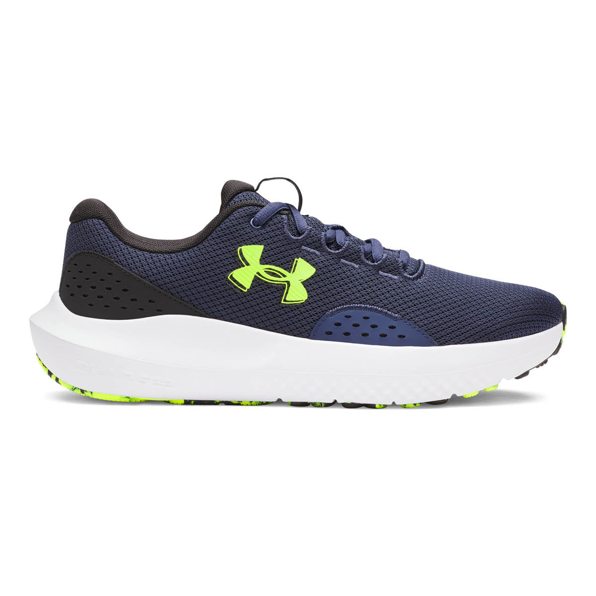 Tenis-Running-Hombre-Azul-3027000-404-1