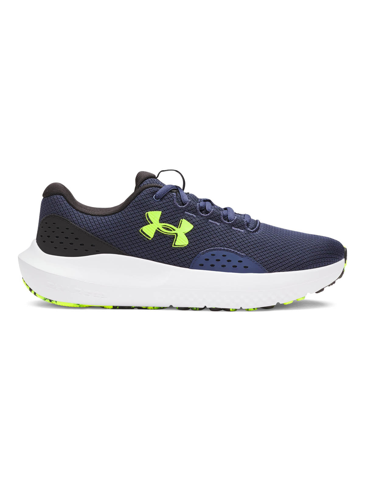 Tenis-Running-Hombre-Azul-3027000-404-1