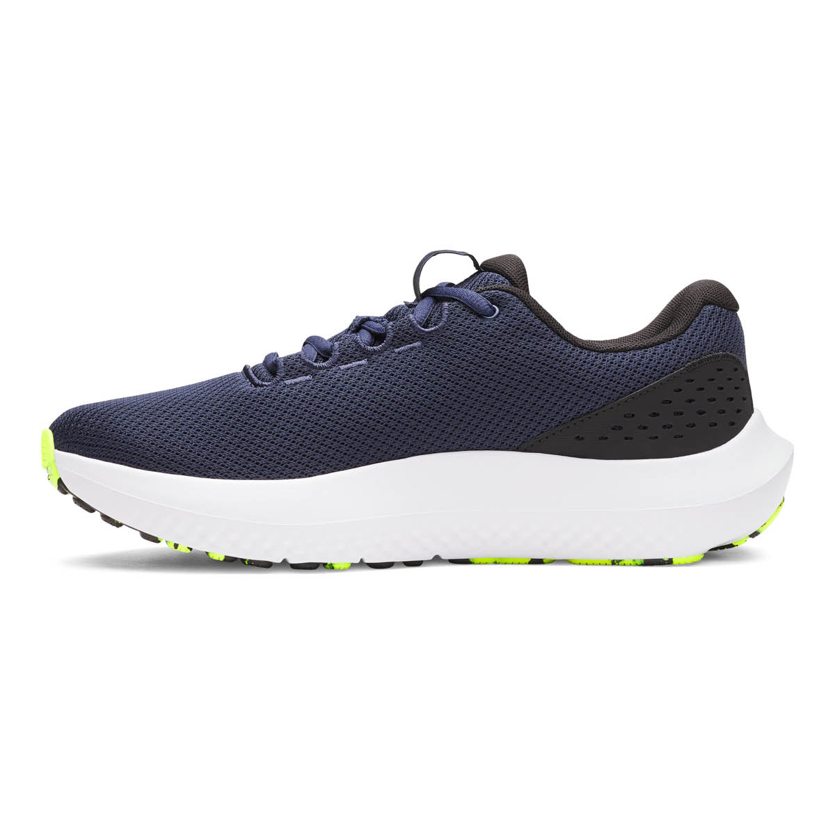 Tenis-Running-Hombre-Azul-3027000-404-2