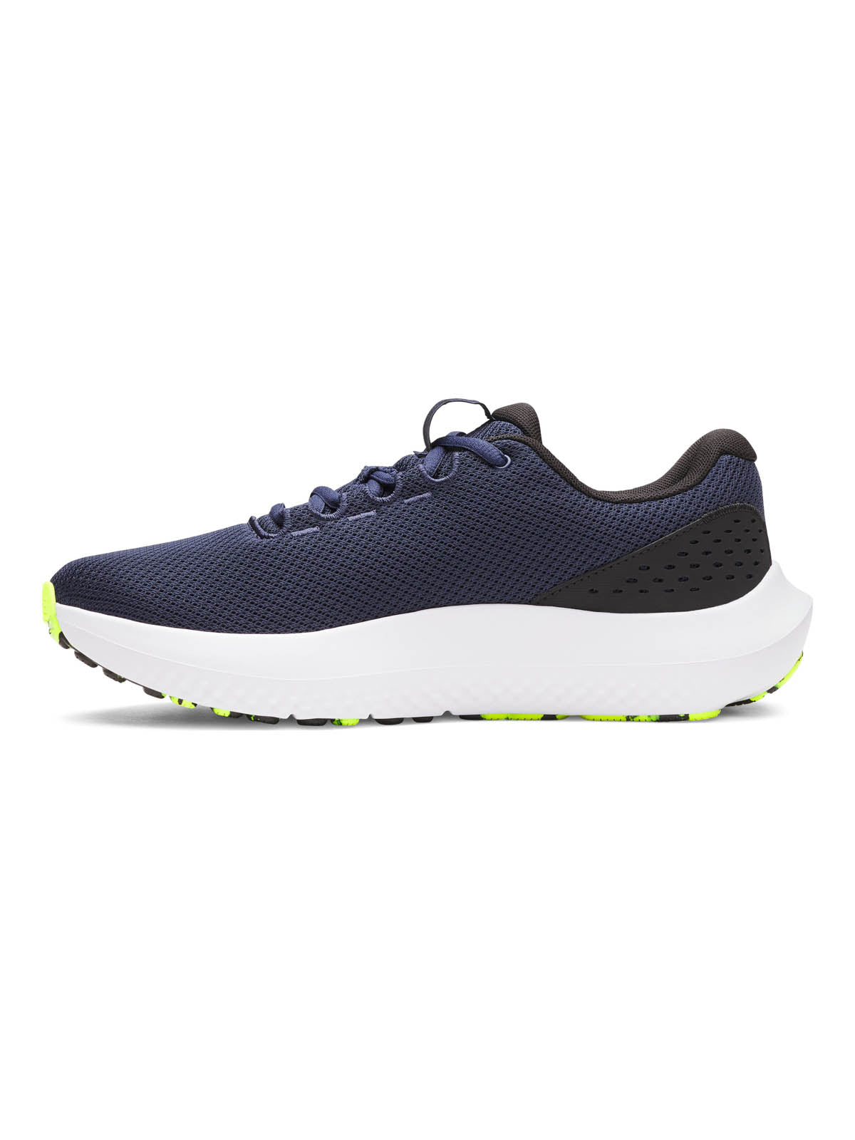 Tenis-Running-Hombre-Azul-3027000-404-2