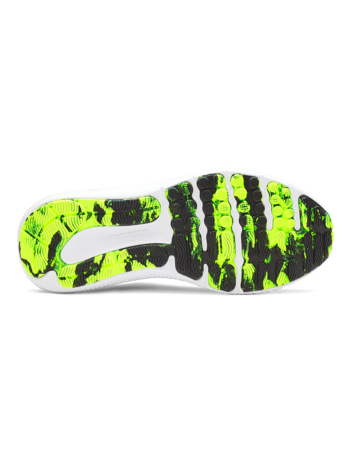 Tenis-Running-Hombre-Azul-3027000-404-3