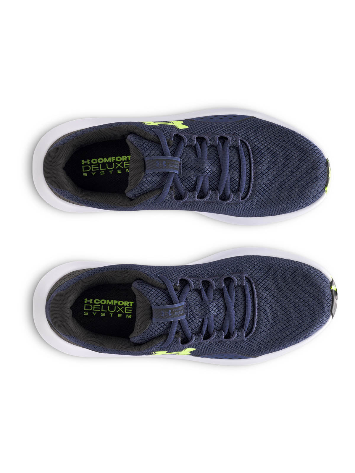 Tenis-Running-Hombre-Azul-3027000-404-4