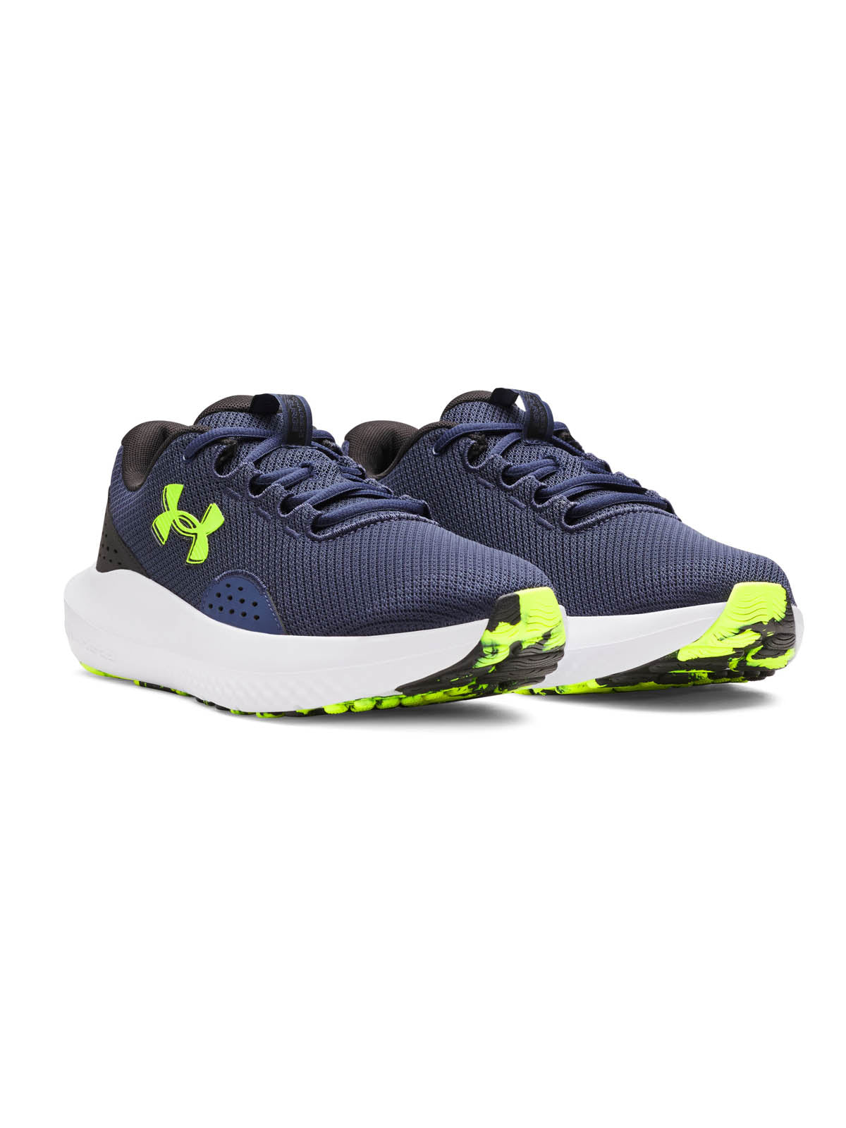 Tenis-Running-Hombre-Azul-3027000-404-5