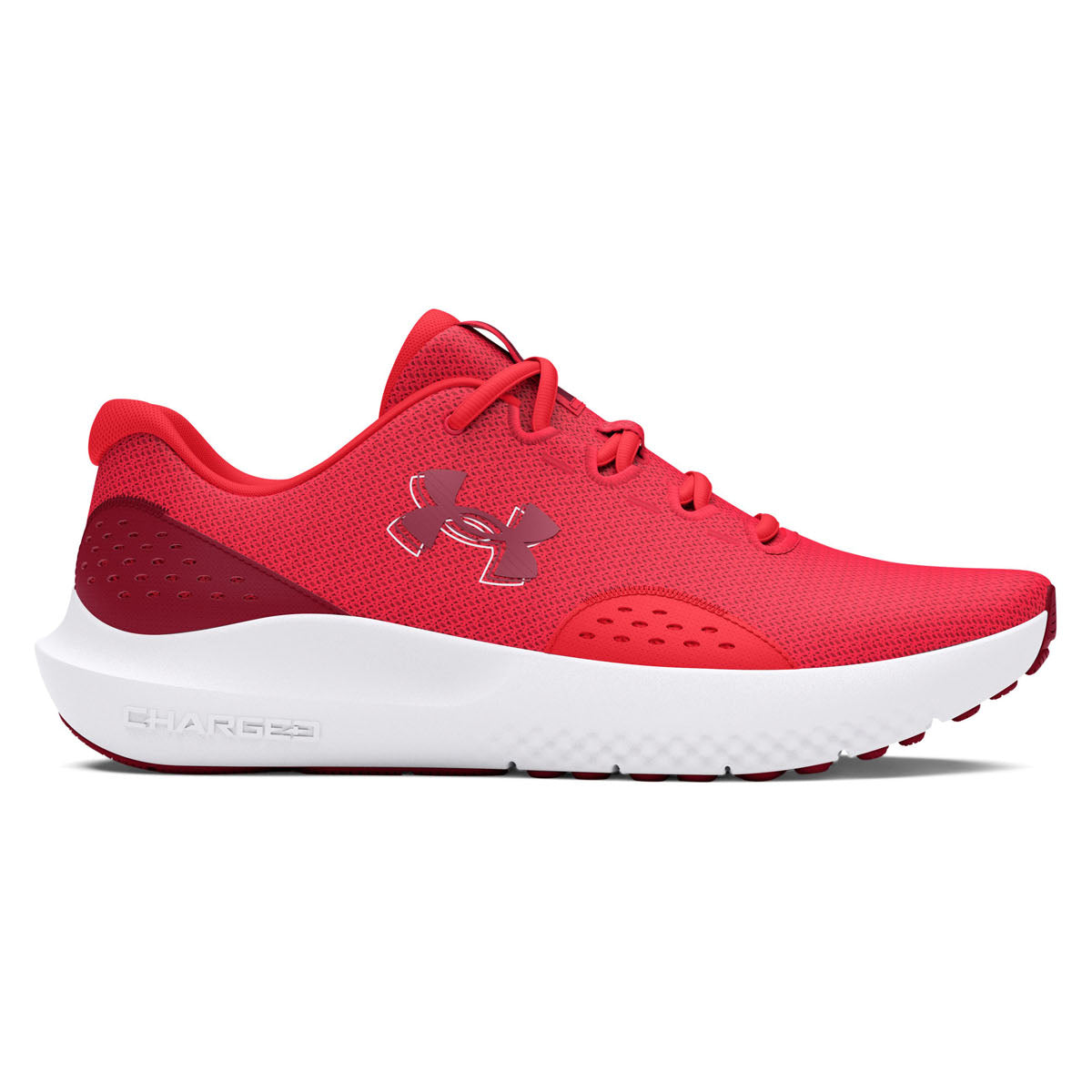 Tenis-Running-Hombre-Rojo-3027000-601-1