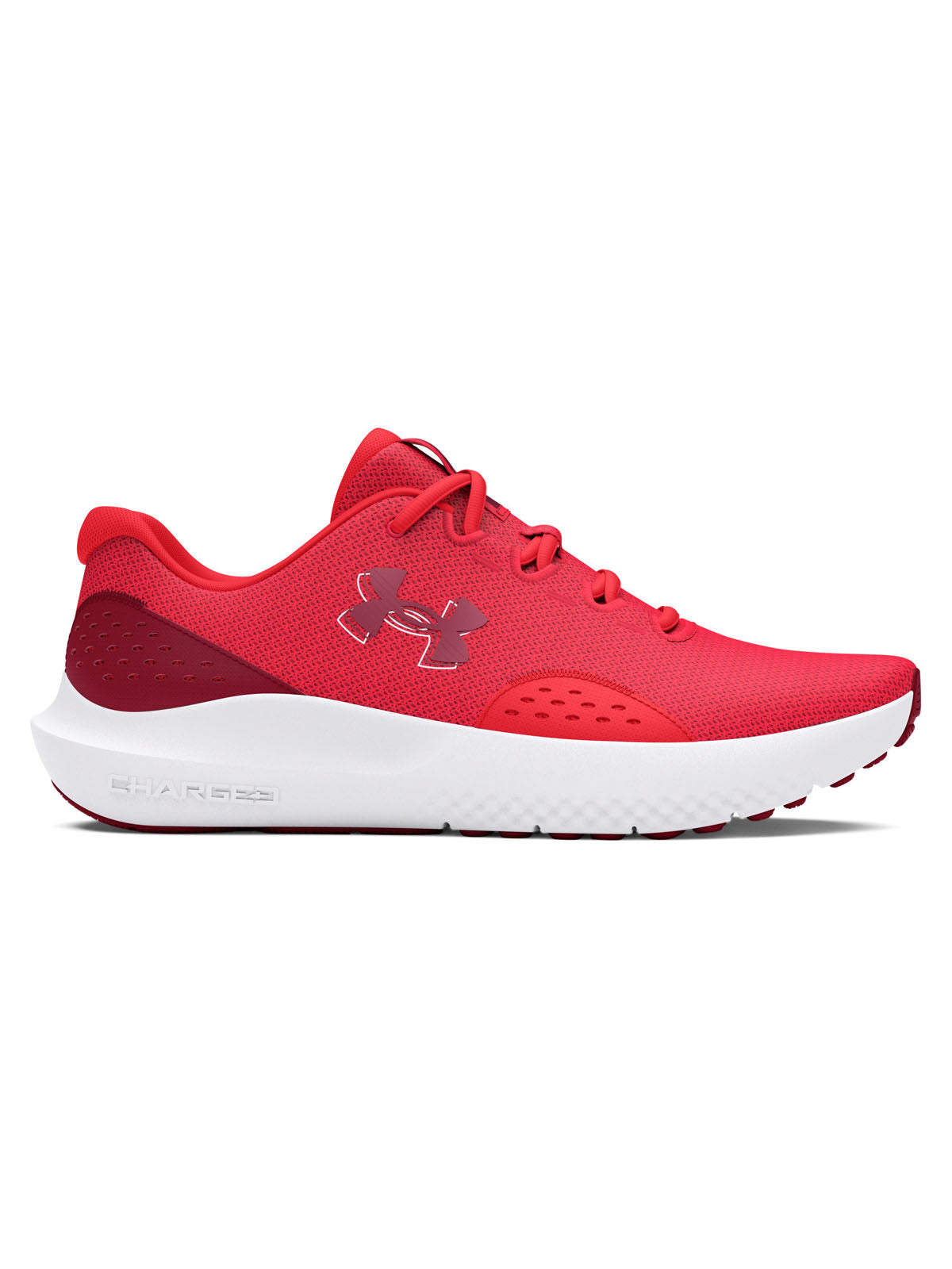 Tenis-Running-Hombre-Rojo-3027000-601-1