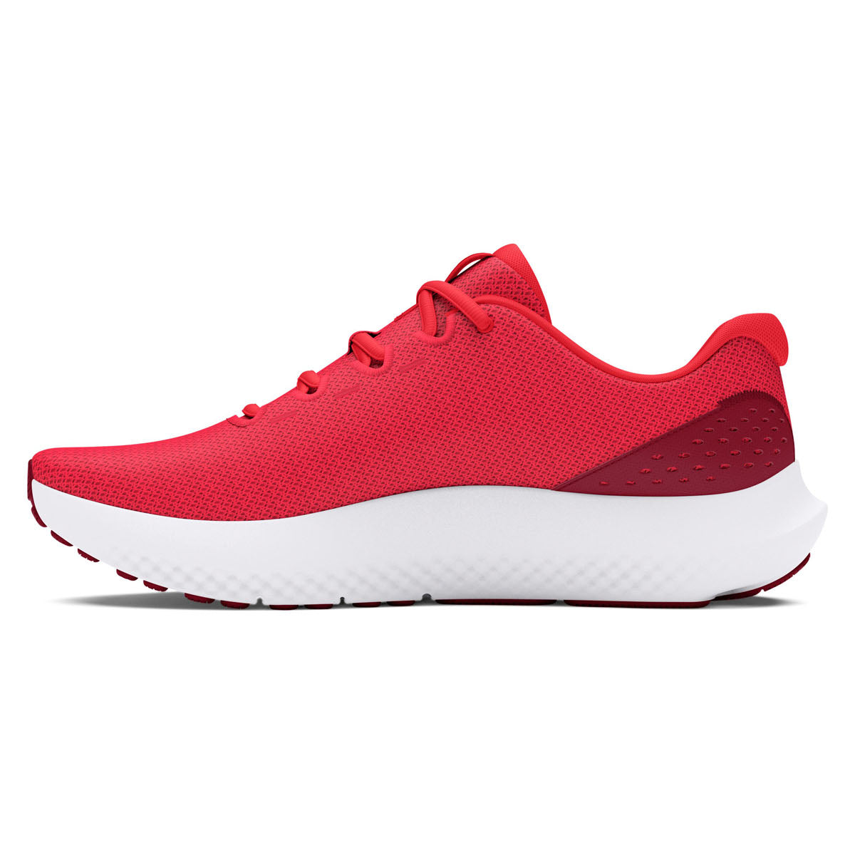 Tenis-Running-Hombre-Rojo-3027000-601-2