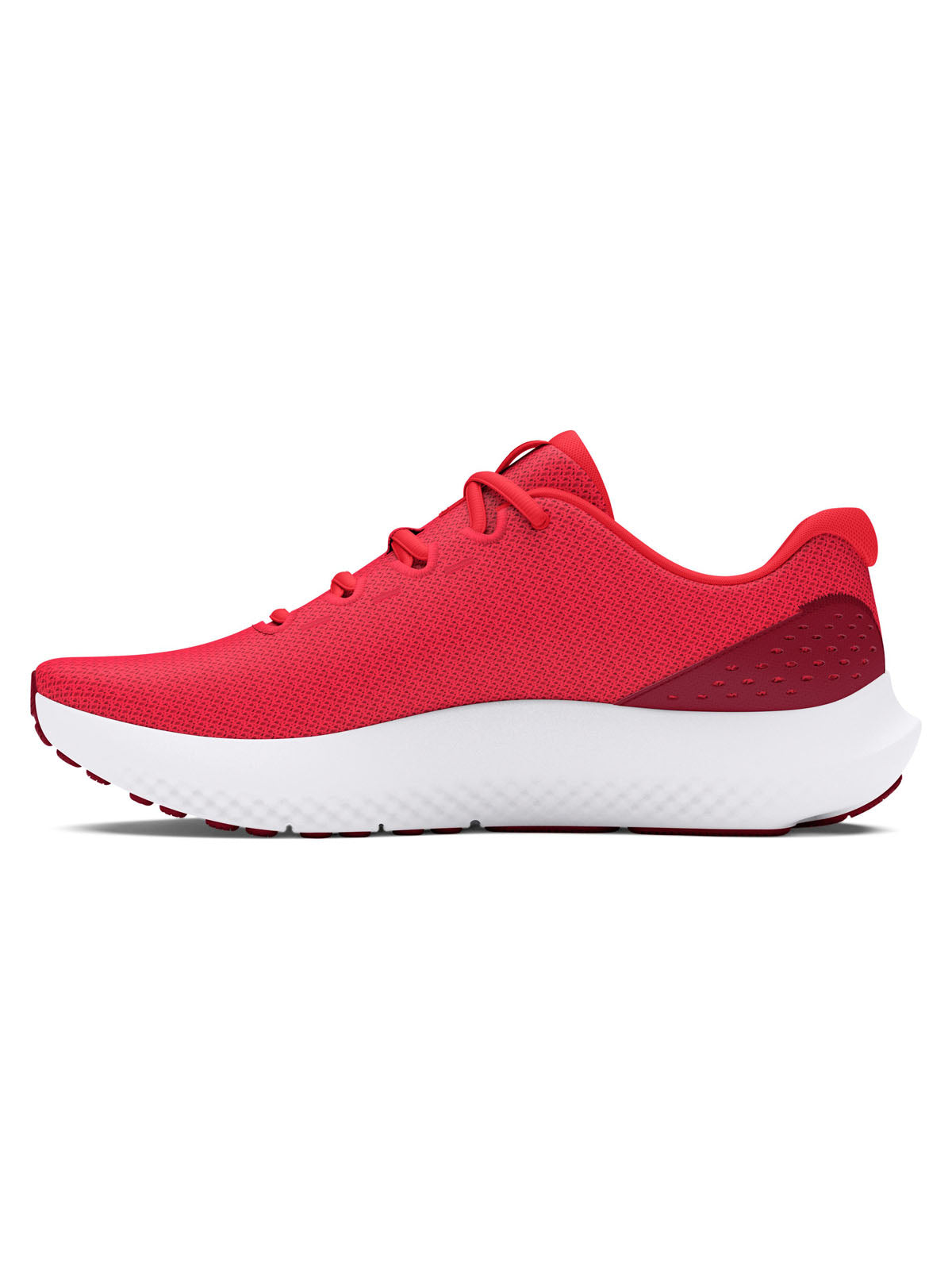 Tenis-Running-Hombre-Rojo-3027000-601-2